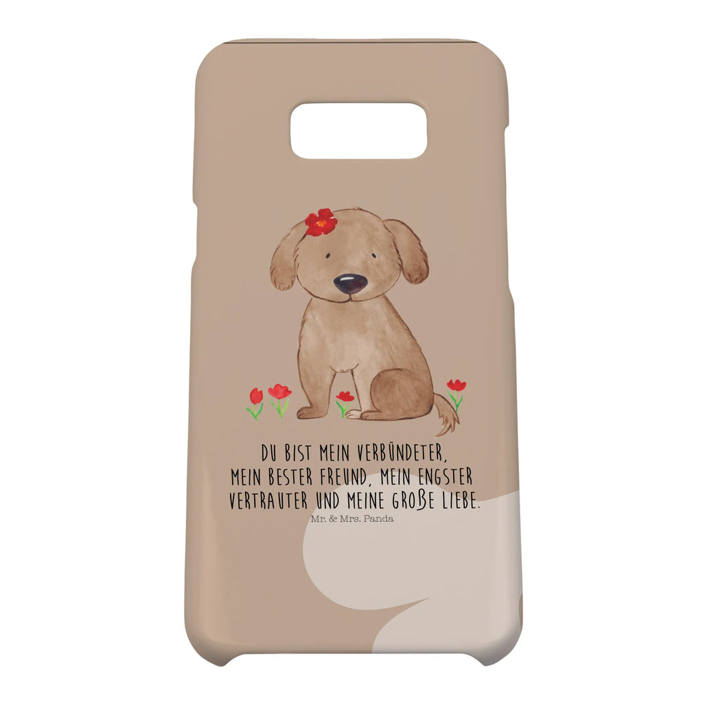 Etui na iPhone 10 pies Dama Iphone 10, Hülle, Handy, Handy Case, Cover, Handyhülle, Handycover, Iphone X, Hund, Tierliebhaber, Haustier, Hundemotiv, Hundebesitzer, Hunderasse, Sprüche, Hundeliebe, Hunde, Frauchen, Liebe, Hundeglück