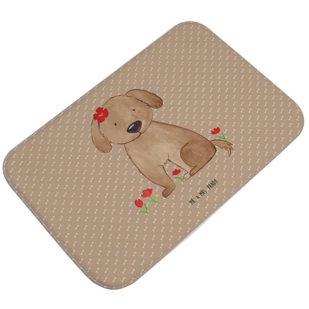 Badematte Hund Dame Badläufer, bad läufer, Teppich Fürs Bad, duschmatten, Badvorleger, badezimmermatten, badezimmermatte, Badezimmerteppich, Badezimmer Matte, Badteppich, badezimmerteppiche, wannenvorleger, Badematte, duschmatte, rutschfeste matte, Bad Fußmatte, teppich für bad, badmatten, fußmatte bad, badezimmervorleger, Duschvorleger, badezimmer läufer, Sprüche, Tierliebhaber, Hundebesitzer, Hund, Hunderasse, Hundemotiv, Haustier, Hunde, Hundeliebe, Frauchen, Hundeglück, Liebe