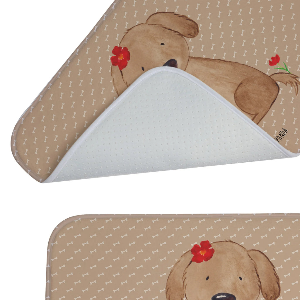 Badematte Hund Dame Badläufer, bad läufer, Teppich Fürs Bad, duschmatten, Badvorleger, badezimmermatten, badezimmermatte, Badezimmerteppich, Badezimmer Matte, Badteppich, badezimmerteppiche, wannenvorleger, Badematte, duschmatte, rutschfeste matte, Bad Fußmatte, teppich für bad, badmatten, fußmatte bad, badezimmervorleger, Duschvorleger, badezimmer läufer, Sprüche, Tierliebhaber, Hundebesitzer, Hund, Hunderasse, Hundemotiv, Haustier, Hunde, Hundeliebe, Frauchen, Hundeglück, Liebe