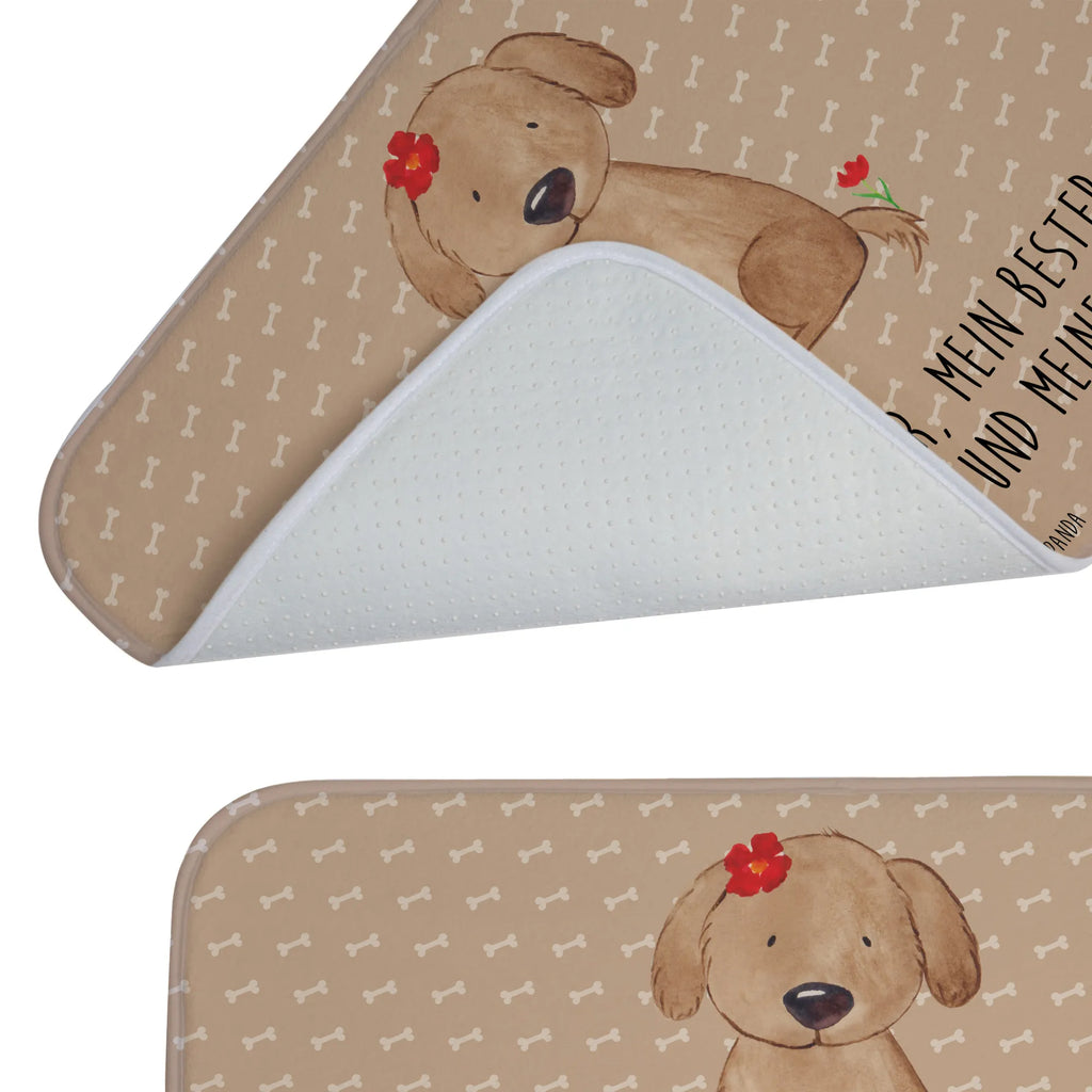 Badematte Hund Dame Badläufer, bad läufer, Teppich Fürs Bad, duschmatten, Badvorleger, badezimmermatten, badezimmermatte, Badezimmerteppich, Badezimmer Matte, Badteppich, badezimmerteppiche, wannenvorleger, Badematte, duschmatte, rutschfeste matte, Bad Fußmatte, teppich für bad, badmatten, fußmatte bad, badezimmervorleger, Duschvorleger, badezimmer läufer, Sprüche, Tierliebhaber, Hundebesitzer, Hund, Hunderasse, Hundemotiv, Haustier, Hunde, Hundeliebe, Frauchen, Hundeglück, Liebe