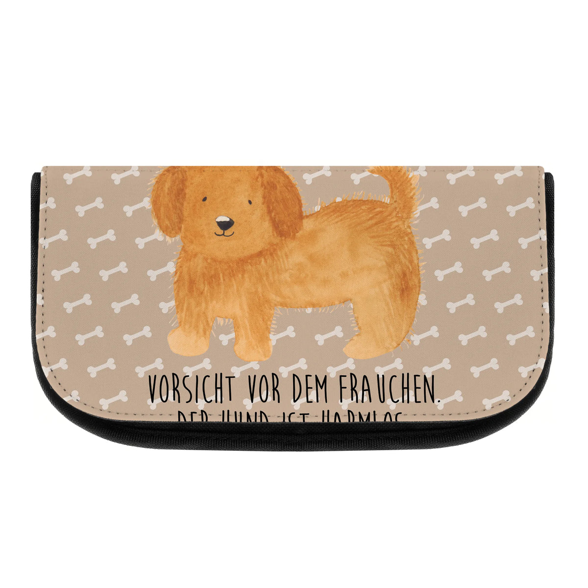 Cosmetics bag Dog fluffy Necessaire, Schminktäschchen Klein, kosmetik organizer, kleiner kulturbeutel, Make-Up Bag, fächertasche, Kulturbeutel, aufbewahrungstasche, Organizer, Schminkbeutel, Schminktasche klein, Beautytasche, kosmetiktasche klein, Kosmetikbeutel, kosmetikaufbewahrung, kosmetiktäschchen, Organizer Tasche, Make-Up Tasche, Kulturtasche, Kosmetiktasche, kleines Täschchen, Schminktäschchen, toilettenbeutel, Make-up Täschchen, Make-up Organizer, Beautybag, Waschtasche, kulturtäschchen, Toilettentasche, schmink organizer, organizer beutel, zubehörtasche, Schminktasche, bad tasche, Schminktasche Organizer, Waschbeutel, schminkaufbewahrung, Beauty Bag, Hund, Hundebesitzer, Hunderasse, Sprüche, Haustier, Hundemotiv, Tierliebhaber, Frauchen, Hundeliebe, Hundemama, Hunde