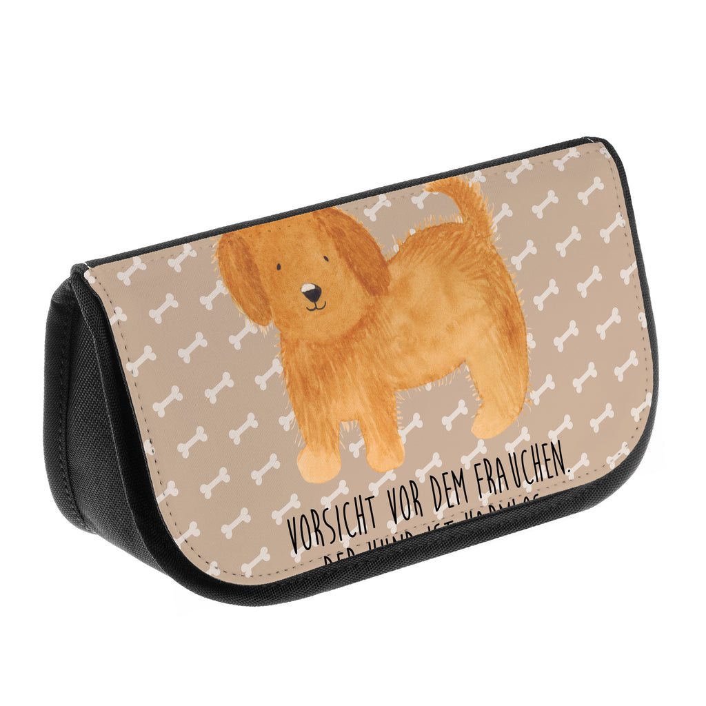 Cosmetics bag Dog fluffy Kosmetiktasche Herren, Kosmetiktasche Transparent, Schminkbeutel Aus Filz, Reise-Kosmetiktasche, Schminktasche Leder, Schminktasche Mit Spruch, Hängekulturbeutel, Kosmetiktasche Damen, Kosmetiktasche Stoff, Kosmetiktasche Elegant, Kosmetiktasche Zum Aufhängen, Schminktasche, Necessaire, Waschbeutel, Kosmetiktasche Für Handtasche, Kosmetiktasche Jungen, Schminktasche Bunt, Schminktasche Bio Baumwolle, Kosmetiktasche Für Unterwegs, Schminktasche Für Reisen, Kosmetiktasche Geschenkidee, Kosmetiktasche, Kosmetiktasche Modern, Kosmetiktasche Set, Kosmetiktasche Kinder, Schminktäschchen, Schminktasche Groß, Schminkbeutel, Schminkbeutel Für Schule, Schminktasche Vintage, Kosmetiktasche Nachhaltig, Kosmetiktasche Mit Fächern, Schminktäschchen Klein, Schminktasche Für Zuhause, Kosmetiktasche Mit Reißverschluss, Kulturbeutel, Kosmetiktasche Mit Motiv, Kosmetiktasche Mädchen, Beautybag, Make-Up Tasche, Kosmetiktasche Wasserdicht, Schminktasche Mit Spiegel, Lustige Kosmetiktasche, Schminktasche Organizer, Hund, Hundemotiv, Haustier, Hunderasse, Tierliebhaber, Hundebesitzer, Sprüche, Hunde, Hundeliebe, Frauchen, Hundemama