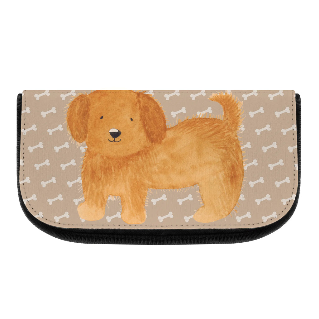 Cosmetics bag Dog fluffy Kosmetiktasche Herren, Kosmetiktasche Transparent, Schminkbeutel Aus Filz, Reise-Kosmetiktasche, Schminktasche Leder, Schminktasche Mit Spruch, Hängekulturbeutel, Kosmetiktasche Damen, Kosmetiktasche Stoff, Kosmetiktasche Elegant, Kosmetiktasche Zum Aufhängen, Schminktasche, Necessaire, Waschbeutel, Kosmetiktasche Für Handtasche, Kosmetiktasche Jungen, Schminktasche Bunt, Schminktasche Bio Baumwolle, Kosmetiktasche Für Unterwegs, Schminktasche Für Reisen, Kosmetiktasche Geschenkidee, Kosmetiktasche, Kosmetiktasche Modern, Kosmetiktasche Set, Kosmetiktasche Kinder, Schminktäschchen, Schminktasche Groß, Schminkbeutel, Schminkbeutel Für Schule, Schminktasche Vintage, Kosmetiktasche Nachhaltig, Kosmetiktasche Mit Fächern, Schminktäschchen Klein, Schminktasche Für Zuhause, Kosmetiktasche Mit Reißverschluss, Kulturbeutel, Kosmetiktasche Mit Motiv, Kosmetiktasche Mädchen, Beautybag, Make-Up Tasche, Kosmetiktasche Wasserdicht, Schminktasche Mit Spiegel, Lustige Kosmetiktasche, Schminktasche Organizer, Hund, Hundemotiv, Haustier, Hunderasse, Tierliebhaber, Hundebesitzer, Sprüche, Hunde, Hundeliebe, Frauchen, Hundemama