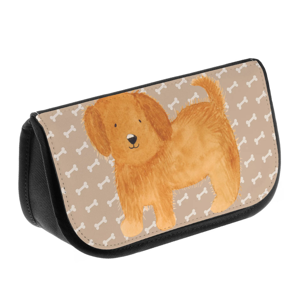 Cosmetics bag Dog fluffy Kosmetiktasche Herren, Kosmetiktasche Transparent, Schminkbeutel Aus Filz, Reise-Kosmetiktasche, Schminktasche Leder, Schminktasche Mit Spruch, Hängekulturbeutel, Kosmetiktasche Damen, Kosmetiktasche Stoff, Kosmetiktasche Elegant, Kosmetiktasche Zum Aufhängen, Schminktasche, Necessaire, Waschbeutel, Kosmetiktasche Für Handtasche, Kosmetiktasche Jungen, Schminktasche Bunt, Schminktasche Bio Baumwolle, Kosmetiktasche Für Unterwegs, Schminktasche Für Reisen, Kosmetiktasche Geschenkidee, Kosmetiktasche, Kosmetiktasche Modern, Kosmetiktasche Set, Kosmetiktasche Kinder, Schminktäschchen, Schminktasche Groß, Schminkbeutel, Schminkbeutel Für Schule, Schminktasche Vintage, Kosmetiktasche Nachhaltig, Kosmetiktasche Mit Fächern, Schminktäschchen Klein, Schminktasche Für Zuhause, Kosmetiktasche Mit Reißverschluss, Kulturbeutel, Kosmetiktasche Mit Motiv, Kosmetiktasche Mädchen, Beautybag, Make-Up Tasche, Kosmetiktasche Wasserdicht, Schminktasche Mit Spiegel, Lustige Kosmetiktasche, Schminktasche Organizer, Hund, Hundemotiv, Haustier, Hunderasse, Tierliebhaber, Hundebesitzer, Sprüche, Hunde, Hundeliebe, Frauchen, Hundemama