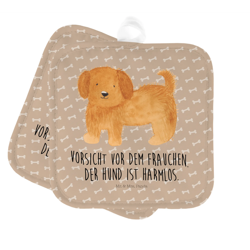 2er Set Topflappen  Hund Flauschig topfhalter, Topflappen 2er Set, Topflappenset, Topfuntersetzer, Topflappen Set, Topflappen, Topfhandschuhe, 2er Set Topflappen, Hund, Sprüche, Hundemotiv, Haustier, Hundebesitzer, Tierliebhaber, Hunderasse, Frauchen, Hunde, Hundemama, Hundeliebe