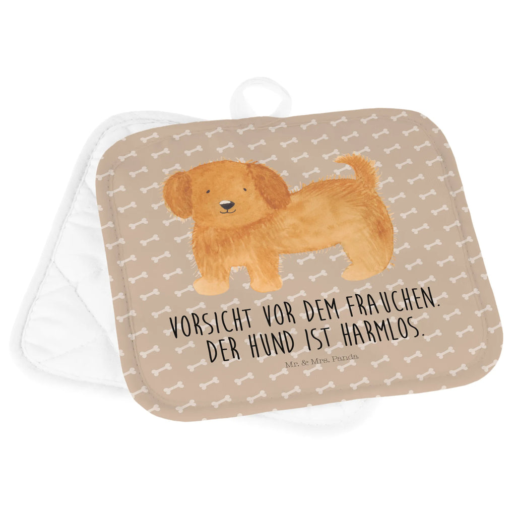 2er Set Topflappen  Hund Flauschig topfhalter, Topflappen 2er Set, Topflappenset, Topfuntersetzer, Topflappen Set, Topflappen, Topfhandschuhe, 2er Set Topflappen, Hund, Sprüche, Hundemotiv, Haustier, Hundebesitzer, Tierliebhaber, Hunderasse, Frauchen, Hunde, Hundemama, Hundeliebe