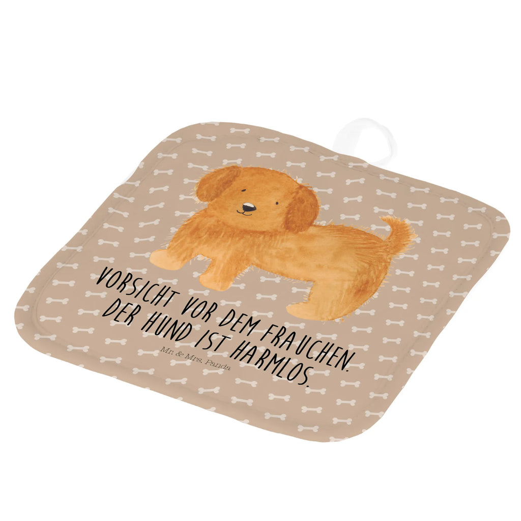 2er Set Topflappen  Hund Flauschig topfhalter, Topflappen 2er Set, Topflappenset, Topfuntersetzer, Topflappen Set, Topflappen, Topfhandschuhe, 2er Set Topflappen, Hund, Sprüche, Hundemotiv, Haustier, Hundebesitzer, Tierliebhaber, Hunderasse, Frauchen, Hunde, Hundemama, Hundeliebe