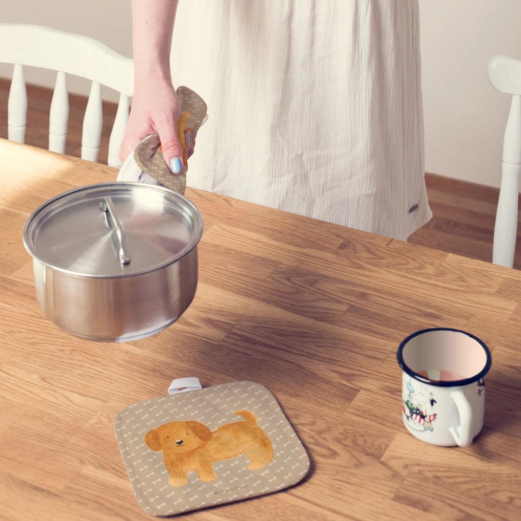 2er Set Topflappen  Hund Flauschig topfhalter, Topflappen 2er Set, Topflappenset, Topfuntersetzer, Topflappen Set, Topflappen, Topfhandschuhe, 2er Set Topflappen, Hund, Sprüche, Hundemotiv, Haustier, Hundebesitzer, Tierliebhaber, Hunderasse, Frauchen, Hunde, Hundemama, Hundeliebe