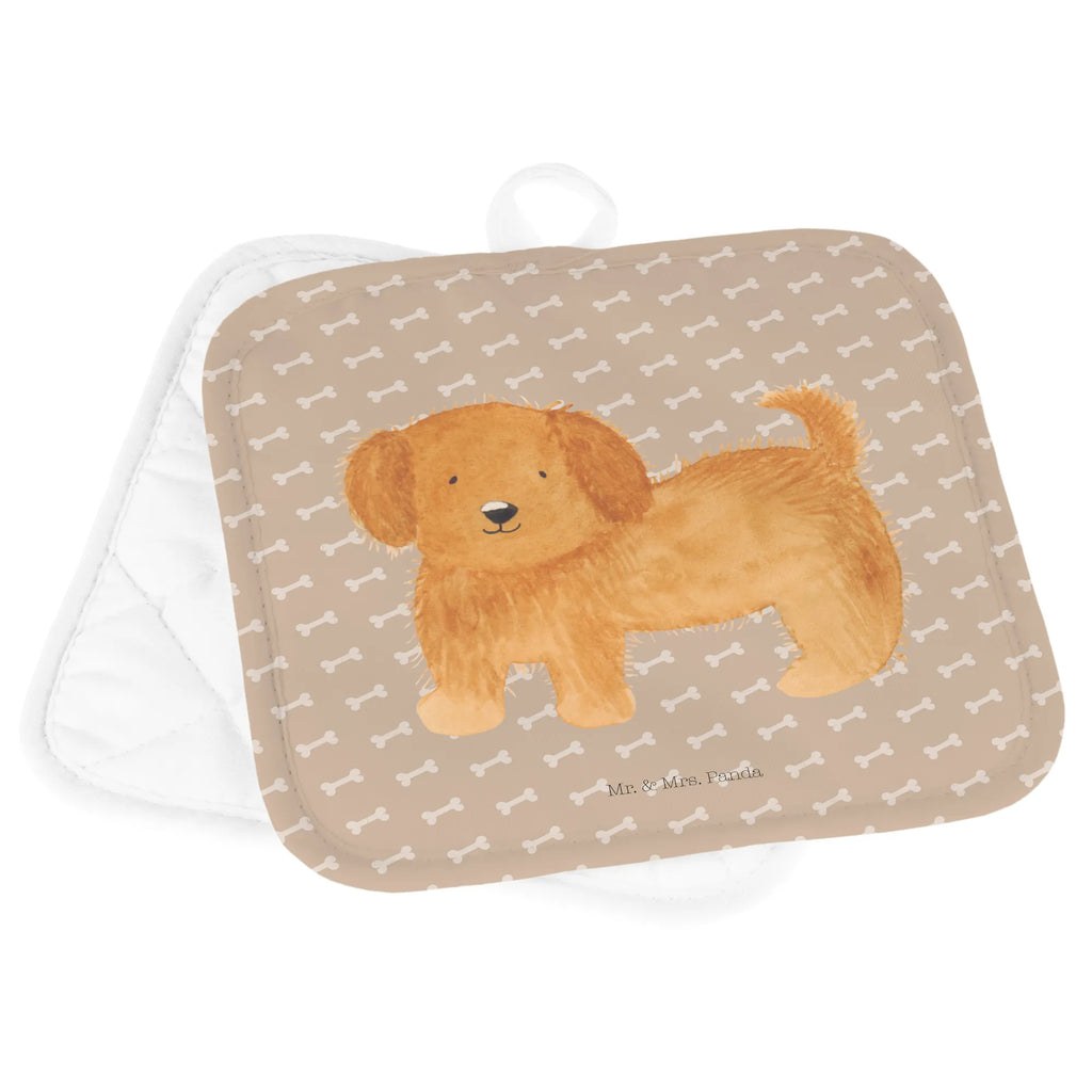 2er Set Topflappen  Hund Flauschig topfhalter, Topflappen 2er Set, Topflappenset, Topfuntersetzer, Topflappen Set, Topflappen, Topfhandschuhe, 2er Set Topflappen, Hund, Sprüche, Hundemotiv, Haustier, Hundebesitzer, Tierliebhaber, Hunderasse, Frauchen, Hunde, Hundemama, Hundeliebe