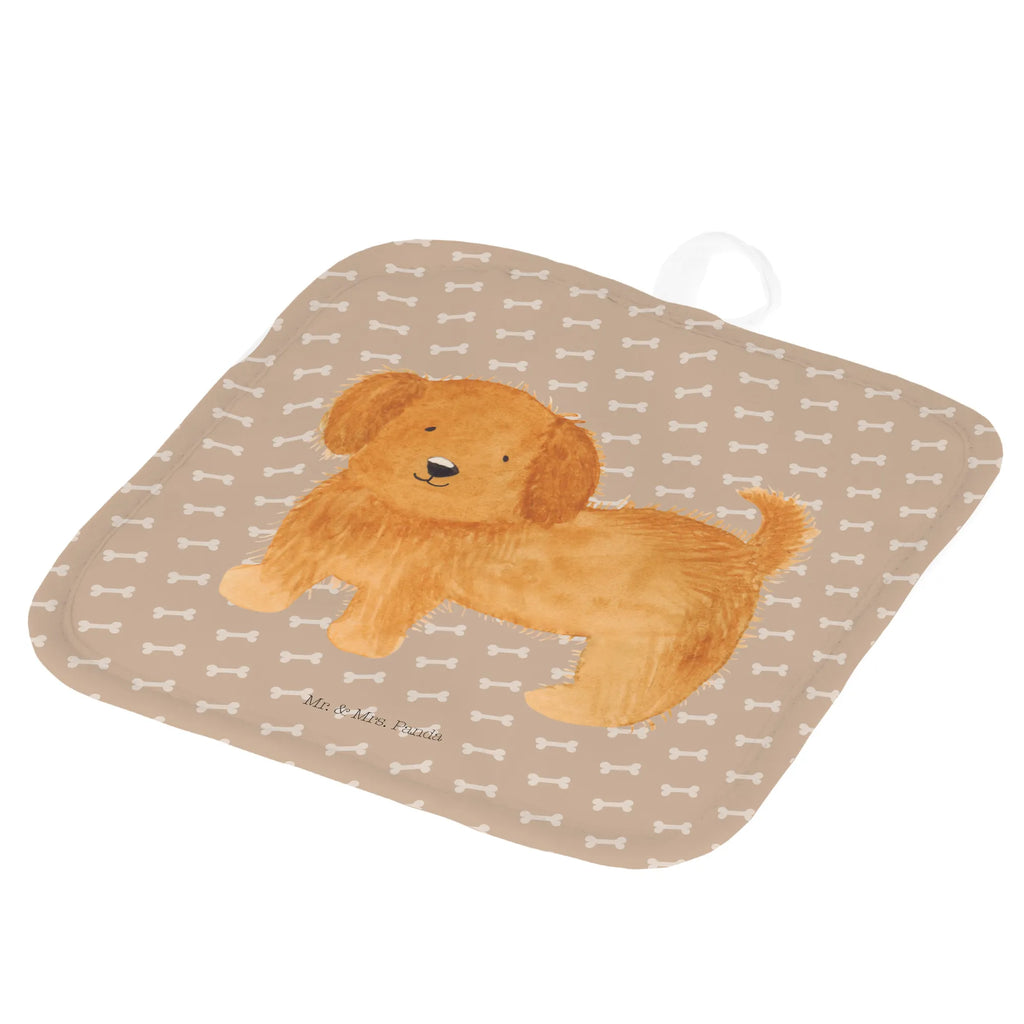 2er Set Topflappen  Hund Flauschig topfhalter, Topflappen 2er Set, Topflappenset, Topfuntersetzer, Topflappen Set, Topflappen, Topfhandschuhe, 2er Set Topflappen, Hund, Sprüche, Hundemotiv, Haustier, Hundebesitzer, Tierliebhaber, Hunderasse, Frauchen, Hunde, Hundemama, Hundeliebe