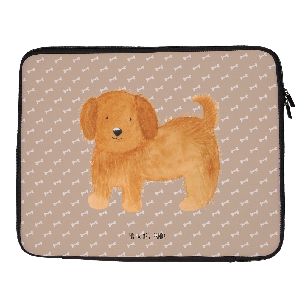 Notebook Tasche Hund Flauschig Notebook-Tasche Mit Tragegriff, Laptop-Sleeve, Notebook-Tasche Leicht, Notebook-Tasche Für Damen, Notebook-Tasche Für 17 Zoll, Notebook-Querträger, Notebook-Tasche Wasserfest, Notebook-Tasche Für Herren, Notebook-Tasche Aus Nylon, Notebook-Tasche Slim, Notebook-Tasche Aus Neopren, Notebook-Tasche Aus Leder, Laptop-Umhängetasche, Laptop-Case, Notebook-Tasche Ergonomisch, Notebook-Tasche Business, Notebook-Tasche Für 15 Zoll, Notebook-Tasche Für 13 Zoll, Notebook-Tasche Rucksackstil, Notebook-Tasche Mit Organizer, Laptoptasche, Notebook-Aktentasche, Laptop-Rucksack, Laptophülle, Notebook-Tasche Büro, Notebook-Tasche Klassisch, Notebook-Tasche Aus Canvas, Notebook-Tasche Vintage, Laptop-Messenger-Bag, Notebook-Rucksack, Notebook-Tasche Studenten, Notebook-Tasche Casual, Notebook-Case, Notebook-Tasche Robust, Notebook-Sleeve, Laptop-Hülle, ChatGPT:<br />Notebooktasche, Notebook-Tasche Mit Schultergurt, Notebook-Tasche Reisegeeignet, Notebook-Tasche Modern, Notebookhülle, Notebook-Tasche Mit Zubehörfach, Notebook-Tasche Minimalistisch, Notebook-Umhängetasche, Laptop-Aktentasche, Notebook-Tasche Mit Reißverschluss, Notebook-Tasche Gepolstert, Hund, Hundemotiv, Haustier, Hunderasse, Tierliebhaber, Hundebesitzer, Sprüche, Hundemama, Hunde, Hundeliebe, Frauchen