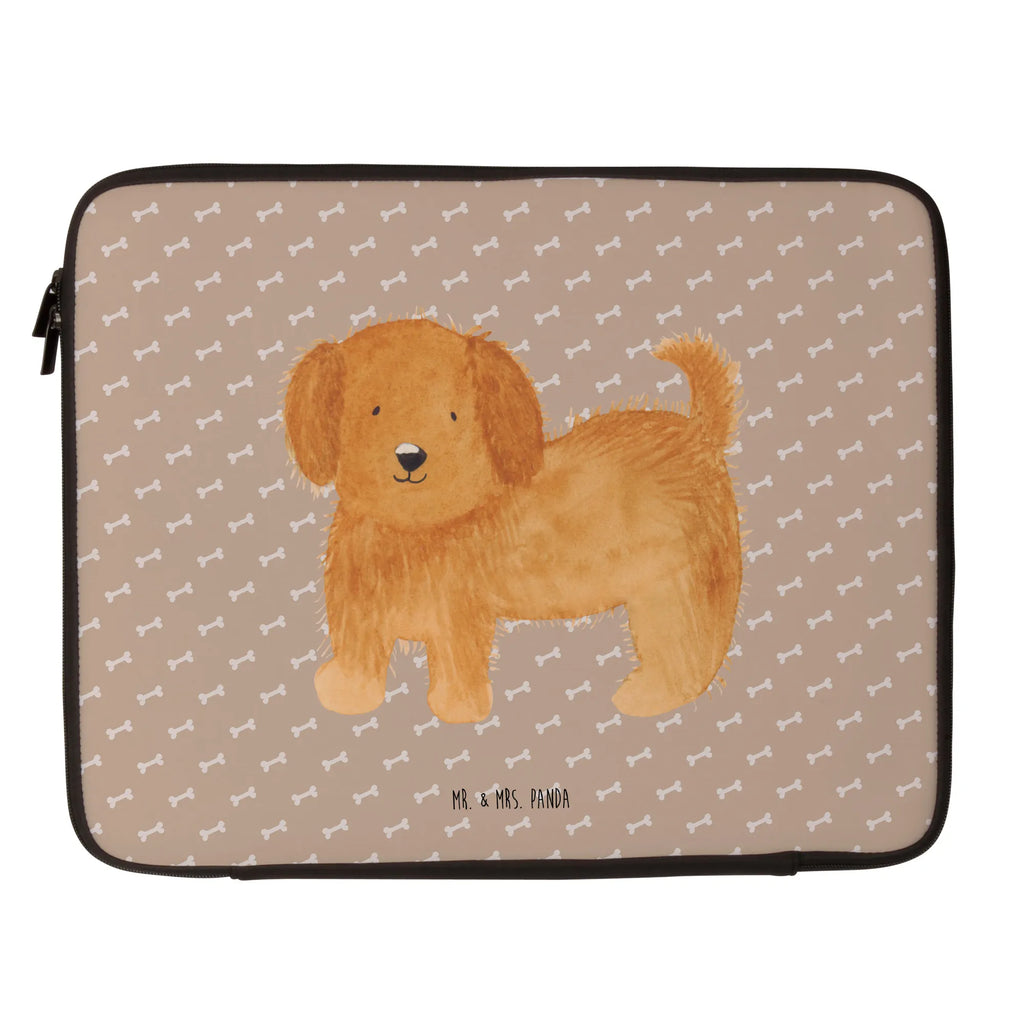 Notebook Tasche Hund Flauschig Notebook-Tasche Mit Tragegriff, Laptop-Sleeve, Notebook-Tasche Leicht, Notebook-Tasche Für Damen, Notebook-Tasche Für 17 Zoll, Notebook-Querträger, Notebook-Tasche Wasserfest, Notebook-Tasche Für Herren, Notebook-Tasche Aus Nylon, Notebook-Tasche Slim, Notebook-Tasche Aus Neopren, Notebook-Tasche Aus Leder, Laptop-Umhängetasche, Laptop-Case, Notebook-Tasche Ergonomisch, Notebook-Tasche Business, Notebook-Tasche Für 15 Zoll, Notebook-Tasche Für 13 Zoll, Notebook-Tasche Rucksackstil, Notebook-Tasche Mit Organizer, Laptoptasche, Notebook-Aktentasche, Laptop-Rucksack, Laptophülle, Notebook-Tasche Büro, Notebook-Tasche Klassisch, Notebook-Tasche Aus Canvas, Notebook-Tasche Vintage, Laptop-Messenger-Bag, Notebook-Rucksack, Notebook-Tasche Studenten, Notebook-Tasche Casual, Notebook-Case, Notebook-Tasche Robust, Notebook-Sleeve, Laptop-Hülle, ChatGPT:<br />Notebooktasche, Notebook-Tasche Mit Schultergurt, Notebook-Tasche Reisegeeignet, Notebook-Tasche Modern, Notebookhülle, Notebook-Tasche Mit Zubehörfach, Notebook-Tasche Minimalistisch, Notebook-Umhängetasche, Laptop-Aktentasche, Notebook-Tasche Mit Reißverschluss, Notebook-Tasche Gepolstert, Hund, Hundemotiv, Haustier, Hunderasse, Tierliebhaber, Hundebesitzer, Sprüche, Hundemama, Hunde, Hundeliebe, Frauchen