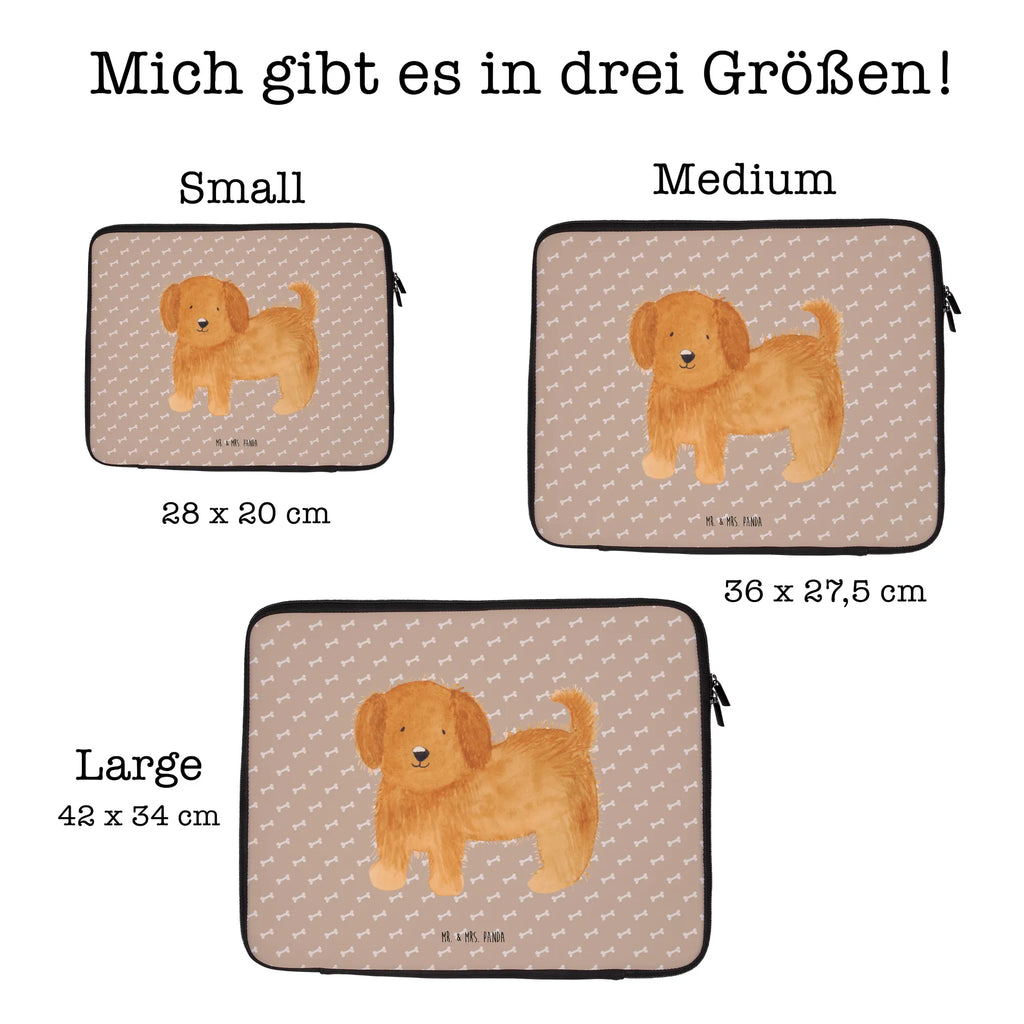 Notebook Tasche Hund Flauschig Notebook-Tasche Mit Tragegriff, Laptop-Sleeve, Notebook-Tasche Leicht, Notebook-Tasche Für Damen, Notebook-Tasche Für 17 Zoll, Notebook-Querträger, Notebook-Tasche Wasserfest, Notebook-Tasche Für Herren, Notebook-Tasche Aus Nylon, Notebook-Tasche Slim, Notebook-Tasche Aus Neopren, Notebook-Tasche Aus Leder, Laptop-Umhängetasche, Laptop-Case, Notebook-Tasche Ergonomisch, Notebook-Tasche Business, Notebook-Tasche Für 15 Zoll, Notebook-Tasche Für 13 Zoll, Notebook-Tasche Rucksackstil, Notebook-Tasche Mit Organizer, Laptoptasche, Notebook-Aktentasche, Laptop-Rucksack, Laptophülle, Notebook-Tasche Büro, Notebook-Tasche Klassisch, Notebook-Tasche Aus Canvas, Notebook-Tasche Vintage, Laptop-Messenger-Bag, Notebook-Rucksack, Notebook-Tasche Studenten, Notebook-Tasche Casual, Notebook-Case, Notebook-Tasche Robust, Notebook-Sleeve, Laptop-Hülle, ChatGPT:<br />Notebooktasche, Notebook-Tasche Mit Schultergurt, Notebook-Tasche Reisegeeignet, Notebook-Tasche Modern, Notebookhülle, Notebook-Tasche Mit Zubehörfach, Notebook-Tasche Minimalistisch, Notebook-Umhängetasche, Laptop-Aktentasche, Notebook-Tasche Mit Reißverschluss, Notebook-Tasche Gepolstert, Hund, Hundemotiv, Haustier, Hunderasse, Tierliebhaber, Hundebesitzer, Sprüche, Hundemama, Hunde, Hundeliebe, Frauchen