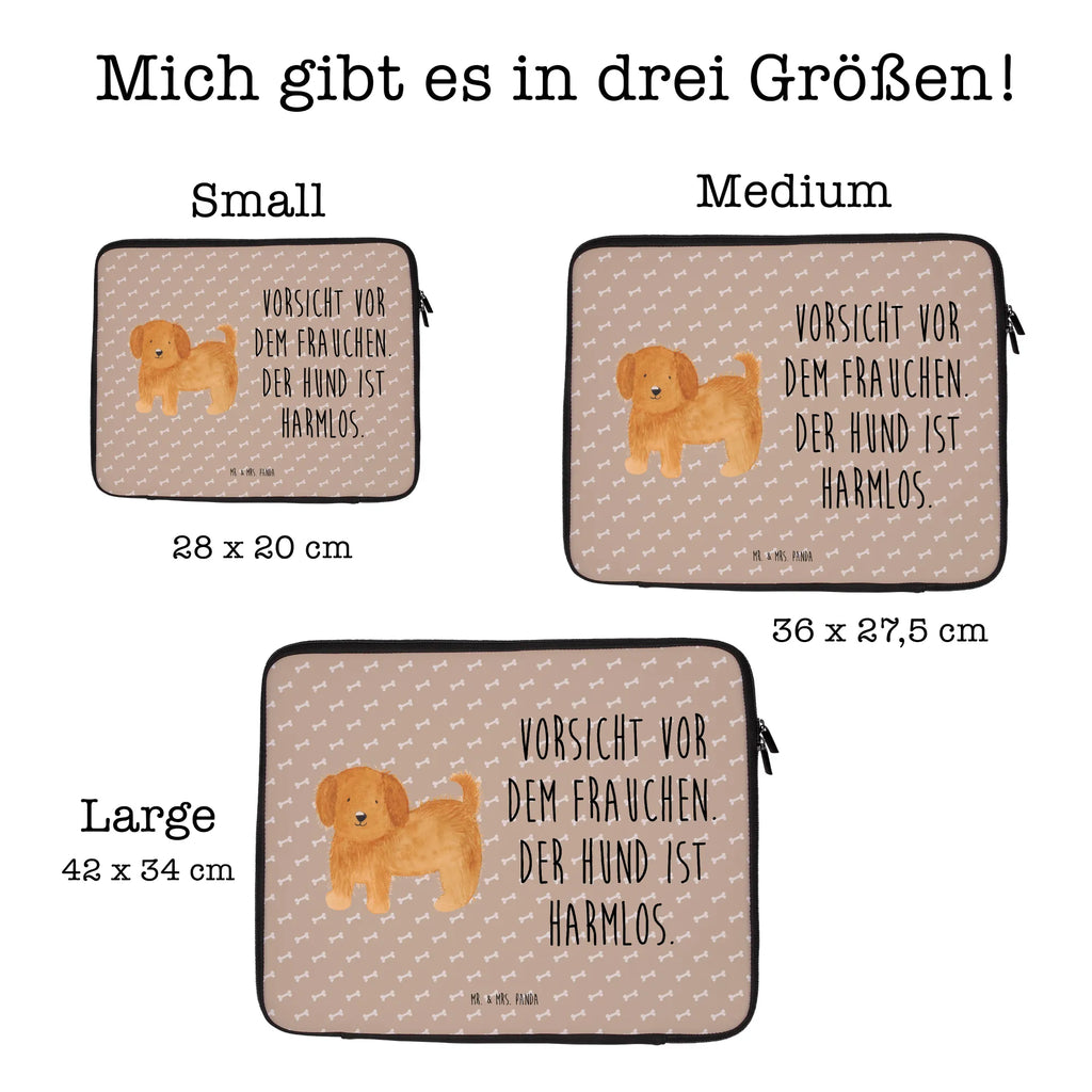 Notebook Tasche Hund Flauschig Notebook-Tasche Mit Tragegriff, Laptop-Sleeve, Notebook-Tasche Leicht, Notebook-Tasche Für Damen, Notebook-Tasche Für 17 Zoll, Notebook-Querträger, Notebook-Tasche Wasserfest, Notebook-Tasche Für Herren, Notebook-Tasche Aus Nylon, Notebook-Tasche Slim, Notebook-Tasche Aus Neopren, Notebook-Tasche Aus Leder, Laptop-Umhängetasche, Laptop-Case, Notebook-Tasche Ergonomisch, Notebook-Tasche Business, Notebook-Tasche Für 15 Zoll, Notebook-Tasche Für 13 Zoll, Notebook-Tasche Rucksackstil, Notebook-Tasche Mit Organizer, Laptoptasche, Notebook-Aktentasche, Laptop-Rucksack, Laptophülle, Notebook-Tasche Büro, Notebook-Tasche Klassisch, Notebook-Tasche Aus Canvas, Notebook-Tasche Vintage, Laptop-Messenger-Bag, Notebook-Rucksack, Notebook-Tasche Studenten, Notebook-Tasche Casual, Notebook-Case, Notebook-Tasche Robust, Notebook-Sleeve, Laptop-Hülle, ChatGPT:<br />Notebooktasche, Notebook-Tasche Mit Schultergurt, Notebook-Tasche Reisegeeignet, Notebook-Tasche Modern, Notebookhülle, Notebook-Tasche Mit Zubehörfach, Notebook-Tasche Minimalistisch, Notebook-Umhängetasche, Laptop-Aktentasche, Notebook-Tasche Mit Reißverschluss, Notebook-Tasche Gepolstert, Hund, Hundemotiv, Haustier, Hunderasse, Tierliebhaber, Hundebesitzer, Sprüche, Hundemama, Hunde, Hundeliebe, Frauchen