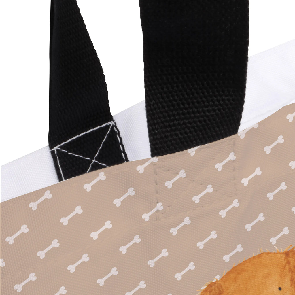 Shopper pies puszysty Schultasche, Strandtasche, Ausflug, Einkaufsbeutel, Alltagstasche, Freizeittasche, XXL Tasche, Schulbeutel, Tüte, Stofftasche, Beutel, Einkaufstasche, Schultertasche, Tragebeutel, Shopper, XL, Sprüche, Hund, Hundebesitzer, Hunderasse, Haustier, Hundemotiv, Tierliebhaber, Hunde, Hundemama, Hundeliebe, Frauchen