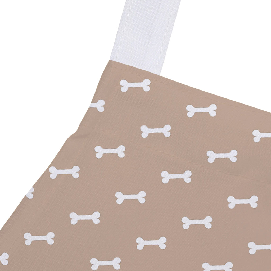 Apron Dog fluffy Moderne Küchenschürze, Schürze Für Profikoch, Servierschürze, Geschenk Schürze, Backschürze, Kochschürze, BBQ, Vorbinder, Schürze Mit Bändern, Kellnerschürze, Schürze Für Grillparty, Schürze Für Gastronomie, Klassische Kochschürze, Küchenschutz, Schürze Mit Spruch, Waschbare Schürze, Hobbykoch, Schürze Fürs Kochen, Schürze Für Grillmeister, Schürze Für Küche Zuhause, Schürze Aus Baumwolle, Koch, Schürze Aus Leinen, Schürze Mit Taschen, Schürze Aus Naturmaterial, Restaurant, Schürze Für Hobbykoch, Kellner, Schürze Mit Verstellbarem Nackenband, Halbschürze, Lustige Grillschürze, Schürze Für Weihnachtsbäckerei, Kochkleidung, Schürze Fürs Backen, Herren Schürze, Leichte Küchenschürze, Grillschürze, Latzschürze, Küchenschürze, Kinderschürze, Alltagsschürze, Schürze Fürs Grillen, Polyester Schürze, Baumwollschürze, Design Schürze, Damen Kochschürze, Schürze Set, Schürze Zum Binden, Umweltfreundliche Schürze, Kochlatz, Kochbekleidung, Schürze Mit Motiv, Grillparty, Pflegeleichte Schürze, Barbecue, Unisex Schürze, Schürze Mit Latz, Schürze Für Erwachsene, Schürze Für Geburtstagsfeier, Sprüche, Hund, Hundebesitzer, Hunderasse, Haustier, Hundemotiv, Tierliebhaber, Hunde, Hundemama, Frauchen, Hundeliebe