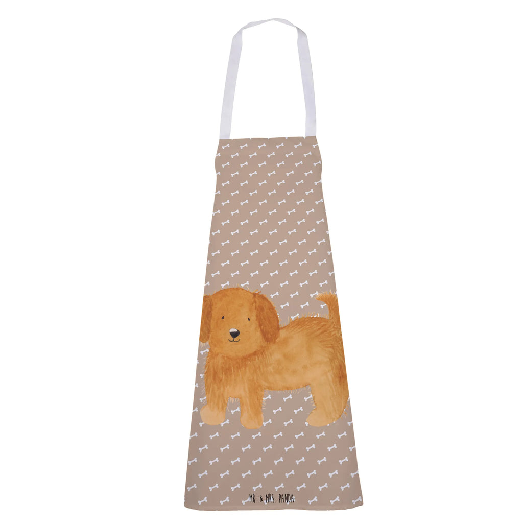 Apron Dog fluffy Moderne Küchenschürze, Schürze Für Profikoch, Servierschürze, Geschenk Schürze, Backschürze, Kochschürze, BBQ, Vorbinder, Schürze Mit Bändern, Kellnerschürze, Schürze Für Grillparty, Schürze Für Gastronomie, Klassische Kochschürze, Küchenschutz, Schürze Mit Spruch, Waschbare Schürze, Hobbykoch, Schürze Fürs Kochen, Schürze Für Grillmeister, Schürze Für Küche Zuhause, Schürze Aus Baumwolle, Koch, Schürze Aus Leinen, Schürze Mit Taschen, Schürze Aus Naturmaterial, Restaurant, Schürze Für Hobbykoch, Kellner, Schürze Mit Verstellbarem Nackenband, Halbschürze, Lustige Grillschürze, Schürze Für Weihnachtsbäckerei, Kochkleidung, Schürze Fürs Backen, Herren Schürze, Leichte Küchenschürze, Grillschürze, Latzschürze, Küchenschürze, Kinderschürze, Alltagsschürze, Schürze Fürs Grillen, Polyester Schürze, Baumwollschürze, Design Schürze, Damen Kochschürze, Schürze Set, Schürze Zum Binden, Umweltfreundliche Schürze, Kochlatz, Kochbekleidung, Schürze Mit Motiv, Grillparty, Pflegeleichte Schürze, Barbecue, Unisex Schürze, Schürze Mit Latz, Schürze Für Erwachsene, Schürze Für Geburtstagsfeier, Sprüche, Hund, Hundebesitzer, Hunderasse, Haustier, Hundemotiv, Tierliebhaber, Hunde, Hundemama, Frauchen, Hundeliebe