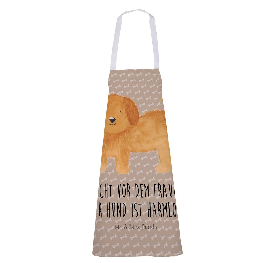 Apron Dog fluffy Moderne Küchenschürze, Schürze Für Profikoch, Servierschürze, Geschenk Schürze, Backschürze, Kochschürze, BBQ, Vorbinder, Schürze Mit Bändern, Kellnerschürze, Schürze Für Grillparty, Schürze Für Gastronomie, Klassische Kochschürze, Küchenschutz, Schürze Mit Spruch, Waschbare Schürze, Hobbykoch, Schürze Fürs Kochen, Schürze Für Grillmeister, Schürze Für Küche Zuhause, Schürze Aus Baumwolle, Koch, Schürze Aus Leinen, Schürze Mit Taschen, Schürze Aus Naturmaterial, Restaurant, Schürze Für Hobbykoch, Kellner, Schürze Mit Verstellbarem Nackenband, Halbschürze, Lustige Grillschürze, Schürze Für Weihnachtsbäckerei, Kochkleidung, Schürze Fürs Backen, Herren Schürze, Leichte Küchenschürze, Grillschürze, Latzschürze, Küchenschürze, Kinderschürze, Alltagsschürze, Schürze Fürs Grillen, Polyester Schürze, Baumwollschürze, Design Schürze, Damen Kochschürze, Schürze Set, Schürze Zum Binden, Umweltfreundliche Schürze, Kochlatz, Kochbekleidung, Schürze Mit Motiv, Grillparty, Pflegeleichte Schürze, Barbecue, Unisex Schürze, Schürze Mit Latz, Schürze Für Erwachsene, Schürze Für Geburtstagsfeier, Sprüche, Hund, Hundebesitzer, Hunderasse, Haustier, Hundemotiv, Tierliebhaber, Hunde, Hundemama, Frauchen, Hundeliebe