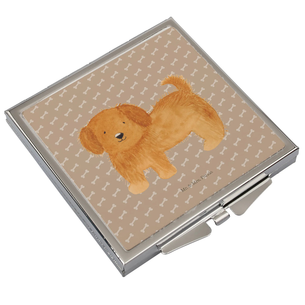 Kwadratowe lusterko do torebki pies puszysty Design Taschenspiegel, Taschenspiegel, Spiegel Für Schminktasche, Kompaktspiegel, Vintage Kompaktspiegel, Handspiegel Zum Mitnehmen, Quadratischer Handspiegel, Silber, Klappbarer Taschenspiegel, Klappspiegel, Spiegel Für Unterwegs, Spiegel Für Make-Up Tasche, Deko Handspiegel, Klappbarer Handspiegel, Handspiegel Mit Hülle, Handtaschenspiegel, Tragbarer Spiegel, Schminkspiegel Kompakt, Mini Spiegel, Taschen-Kosmetikspiegel, Handspiegel Für Damen, Spiegel Für Handtasche, Kosmetikspiegel Klein, Schminkspiegel To Go, Handspiegel Geschenkidee, Reise Spiegel, Runder Taschenspiegel, Sprüche, Hund, Hundebesitzer, Hunderasse, Haustier, Hundemotiv, Tierliebhaber, Hundeliebe, Hundemama, Frauchen, Hunde