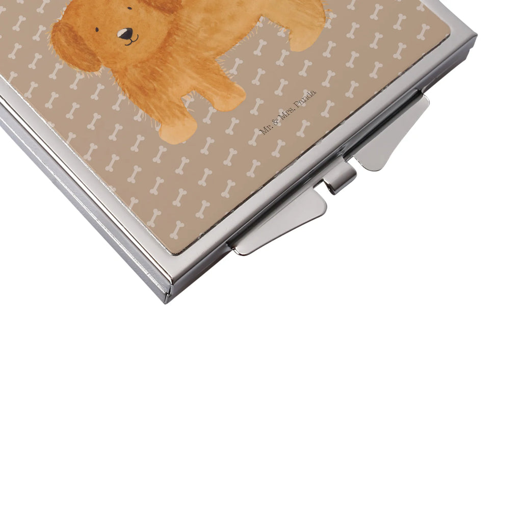 Kwadratowe lusterko do torebki pies puszysty Design Taschenspiegel, Taschenspiegel, Spiegel Für Schminktasche, Kompaktspiegel, Vintage Kompaktspiegel, Handspiegel Zum Mitnehmen, Quadratischer Handspiegel, Silber, Klappbarer Taschenspiegel, Klappspiegel, Spiegel Für Unterwegs, Spiegel Für Make-Up Tasche, Deko Handspiegel, Klappbarer Handspiegel, Handspiegel Mit Hülle, Handtaschenspiegel, Tragbarer Spiegel, Schminkspiegel Kompakt, Mini Spiegel, Taschen-Kosmetikspiegel, Handspiegel Für Damen, Spiegel Für Handtasche, Kosmetikspiegel Klein, Schminkspiegel To Go, Handspiegel Geschenkidee, Reise Spiegel, Runder Taschenspiegel, Sprüche, Hund, Hundebesitzer, Hunderasse, Haustier, Hundemotiv, Tierliebhaber, Hundeliebe, Hundemama, Frauchen, Hunde