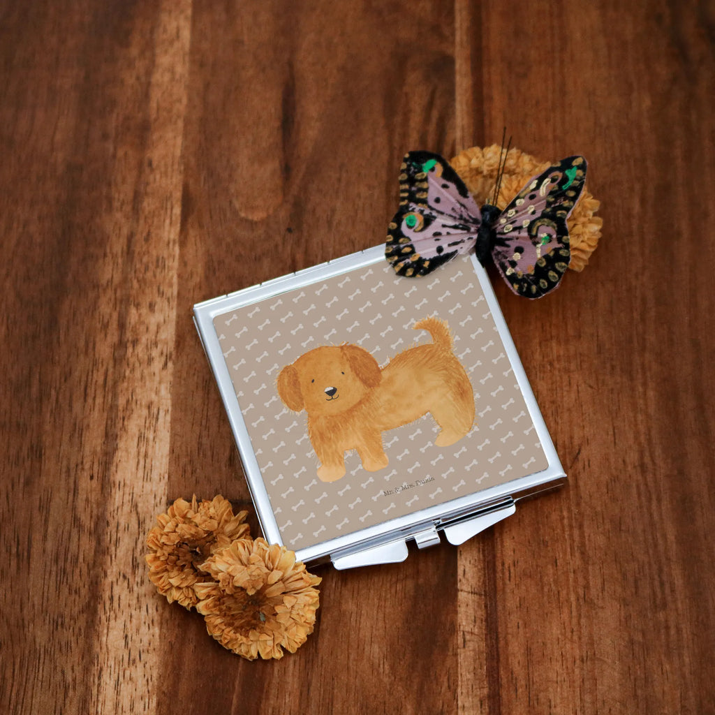 Kwadratowe lusterko do torebki pies puszysty Design Taschenspiegel, Taschenspiegel, Spiegel Für Schminktasche, Kompaktspiegel, Vintage Kompaktspiegel, Handspiegel Zum Mitnehmen, Quadratischer Handspiegel, Silber, Klappbarer Taschenspiegel, Klappspiegel, Spiegel Für Unterwegs, Spiegel Für Make-Up Tasche, Deko Handspiegel, Klappbarer Handspiegel, Handspiegel Mit Hülle, Handtaschenspiegel, Tragbarer Spiegel, Schminkspiegel Kompakt, Mini Spiegel, Taschen-Kosmetikspiegel, Handspiegel Für Damen, Spiegel Für Handtasche, Kosmetikspiegel Klein, Schminkspiegel To Go, Handspiegel Geschenkidee, Reise Spiegel, Runder Taschenspiegel, Sprüche, Hund, Hundebesitzer, Hunderasse, Haustier, Hundemotiv, Tierliebhaber, Hundeliebe, Hundemama, Frauchen, Hunde