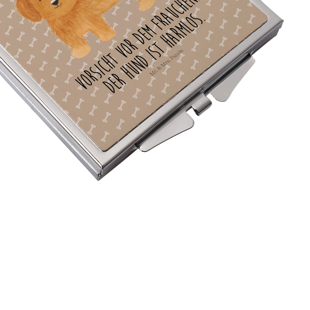 Kwadratowe lusterko do torebki pies puszysty Design Taschenspiegel, Taschenspiegel, Spiegel Für Schminktasche, Kompaktspiegel, Vintage Kompaktspiegel, Handspiegel Zum Mitnehmen, Quadratischer Handspiegel, Silber, Klappbarer Taschenspiegel, Klappspiegel, Spiegel Für Unterwegs, Spiegel Für Make-Up Tasche, Deko Handspiegel, Klappbarer Handspiegel, Handspiegel Mit Hülle, Handtaschenspiegel, Tragbarer Spiegel, Schminkspiegel Kompakt, Mini Spiegel, Taschen-Kosmetikspiegel, Handspiegel Für Damen, Spiegel Für Handtasche, Kosmetikspiegel Klein, Schminkspiegel To Go, Handspiegel Geschenkidee, Reise Spiegel, Runder Taschenspiegel, Sprüche, Hund, Hundebesitzer, Hunderasse, Haustier, Hundemotiv, Tierliebhaber, Hundeliebe, Hundemama, Frauchen, Hunde