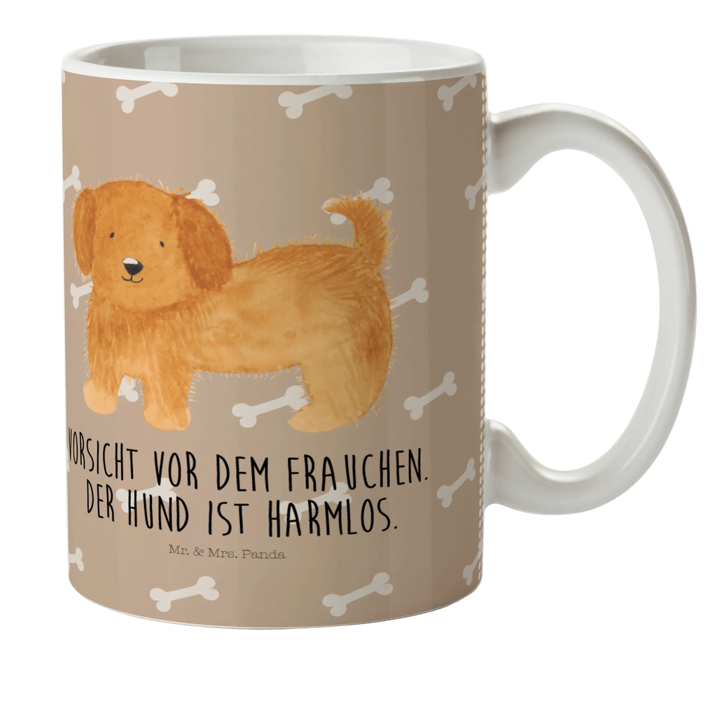 Kindertasse Hund flauschig Kindertasse, Kindertasse Mit Strohhalm, Trinklern-Tasse, Design Kindertasse, Kinderbecher Mit Spruch, Kindertasse Bruchsicher, Kindertasse Mit Tiermotiv, Tasse Für Kleinkinder, Kindertasse Auslaufsicher, Kindertasse Spülmaschinenfest, Kindertasse Für Vorschüler, Kinder-Porzellantasse, Kindertasse Bunt, Kinder-Thermobecher, Kinderbecher Mit Deckel, Kinderbecher Für Kleinkinder, Kindertasse Mit Griffen, Tasse Für Kinder, Trinklernbecher Mit Deckel, Tasse Für Schulanfänger, Tasse Mit Henkel Für Kinder, Kindertasse Mikrowellengeeignet, Kinder-Porzellantasse Mit Motiv, Kinderbecher, Kindertasse Aus Silikon, Trinklernbecher Aus Kunststoff, Kinder-Keramiktasse, Trinklernbecher, Kinderbecher Aus Edelstahl, Kindertasse Ökologisch, Kindertasse Mit Cartoonmotiv, Trinklernbecher Personalisiert, Nachhaltige Kindertasse, Kindertasse Handgemacht, Kindertasse BPA-Frei, Kinderbecher Unzerbrechlich, Kindertasse Für Baby, Hund, Hundemotiv, Haustier, Hunderasse, Tierliebhaber, Hundebesitzer, Sprüche, Hunde, Hundemama, Frauchen, Hundeliebe