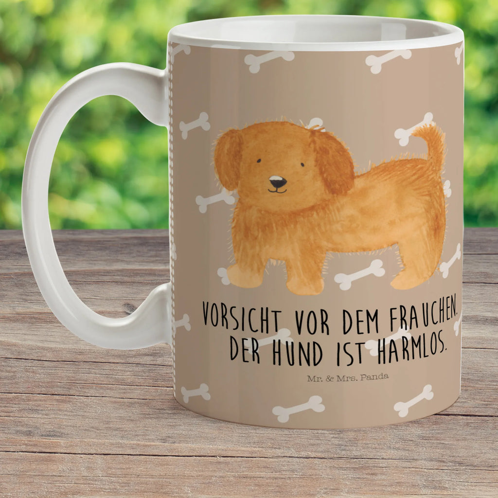 Kindertasse Hund flauschig Kindertasse, Kindertasse Mit Strohhalm, Trinklern-Tasse, Design Kindertasse, Kinderbecher Mit Spruch, Kindertasse Bruchsicher, Kindertasse Mit Tiermotiv, Tasse Für Kleinkinder, Kindertasse Auslaufsicher, Kindertasse Spülmaschinenfest, Kindertasse Für Vorschüler, Kinder-Porzellantasse, Kindertasse Bunt, Kinder-Thermobecher, Kinderbecher Mit Deckel, Kinderbecher Für Kleinkinder, Kindertasse Mit Griffen, Tasse Für Kinder, Trinklernbecher Mit Deckel, Tasse Für Schulanfänger, Tasse Mit Henkel Für Kinder, Kindertasse Mikrowellengeeignet, Kinder-Porzellantasse Mit Motiv, Kinderbecher, Kindertasse Aus Silikon, Trinklernbecher Aus Kunststoff, Kinder-Keramiktasse, Trinklernbecher, Kinderbecher Aus Edelstahl, Kindertasse Ökologisch, Kindertasse Mit Cartoonmotiv, Trinklernbecher Personalisiert, Nachhaltige Kindertasse, Kindertasse Handgemacht, Kindertasse BPA-Frei, Kinderbecher Unzerbrechlich, Kindertasse Für Baby, Hund, Hundemotiv, Haustier, Hunderasse, Tierliebhaber, Hundebesitzer, Sprüche, Hunde, Hundemama, Frauchen, Hundeliebe