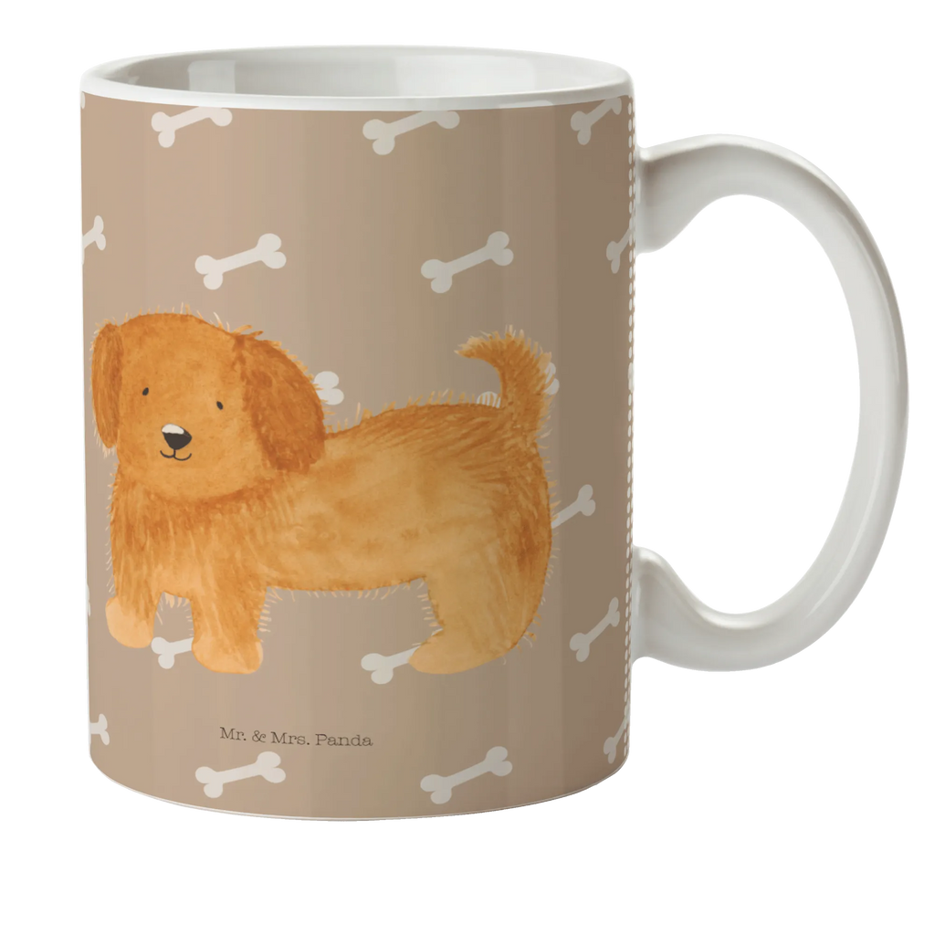 Kindertasse Hund flauschig Kindertasse, Kindertasse Mit Strohhalm, Trinklern-Tasse, Design Kindertasse, Kinderbecher Mit Spruch, Kindertasse Bruchsicher, Kindertasse Mit Tiermotiv, Tasse Für Kleinkinder, Kindertasse Auslaufsicher, Kindertasse Spülmaschinenfest, Kindertasse Für Vorschüler, Kinder-Porzellantasse, Kindertasse Bunt, Kinder-Thermobecher, Kinderbecher Mit Deckel, Kinderbecher Für Kleinkinder, Kindertasse Mit Griffen, Tasse Für Kinder, Trinklernbecher Mit Deckel, Tasse Für Schulanfänger, Tasse Mit Henkel Für Kinder, Kindertasse Mikrowellengeeignet, Kinder-Porzellantasse Mit Motiv, Kinderbecher, Kindertasse Aus Silikon, Trinklernbecher Aus Kunststoff, Kinder-Keramiktasse, Trinklernbecher, Kinderbecher Aus Edelstahl, Kindertasse Ökologisch, Kindertasse Mit Cartoonmotiv, Trinklernbecher Personalisiert, Nachhaltige Kindertasse, Kindertasse Handgemacht, Kindertasse BPA-Frei, Kinderbecher Unzerbrechlich, Kindertasse Für Baby, Hund, Hundemotiv, Haustier, Hunderasse, Tierliebhaber, Hundebesitzer, Sprüche, Hunde, Hundemama, Frauchen, Hundeliebe