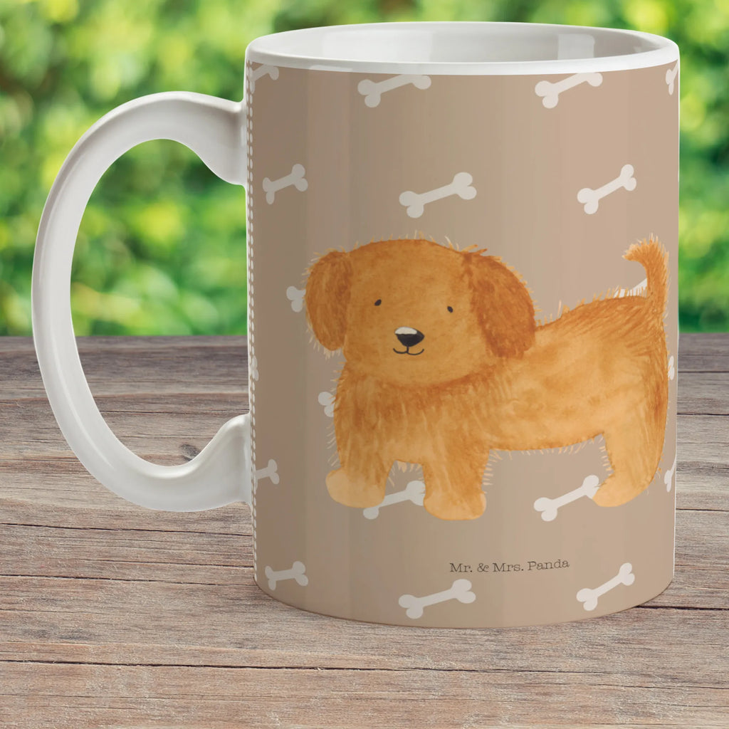 Kindertasse Hund flauschig Kindertasse, Kindertasse Mit Strohhalm, Trinklern-Tasse, Design Kindertasse, Kinderbecher Mit Spruch, Kindertasse Bruchsicher, Kindertasse Mit Tiermotiv, Tasse Für Kleinkinder, Kindertasse Auslaufsicher, Kindertasse Spülmaschinenfest, Kindertasse Für Vorschüler, Kinder-Porzellantasse, Kindertasse Bunt, Kinder-Thermobecher, Kinderbecher Mit Deckel, Kinderbecher Für Kleinkinder, Kindertasse Mit Griffen, Tasse Für Kinder, Trinklernbecher Mit Deckel, Tasse Für Schulanfänger, Tasse Mit Henkel Für Kinder, Kindertasse Mikrowellengeeignet, Kinder-Porzellantasse Mit Motiv, Kinderbecher, Kindertasse Aus Silikon, Trinklernbecher Aus Kunststoff, Kinder-Keramiktasse, Trinklernbecher, Kinderbecher Aus Edelstahl, Kindertasse Ökologisch, Kindertasse Mit Cartoonmotiv, Trinklernbecher Personalisiert, Nachhaltige Kindertasse, Kindertasse Handgemacht, Kindertasse BPA-Frei, Kinderbecher Unzerbrechlich, Kindertasse Für Baby, Hund, Hundemotiv, Haustier, Hunderasse, Tierliebhaber, Hundebesitzer, Sprüche, Hunde, Hundemama, Frauchen, Hundeliebe