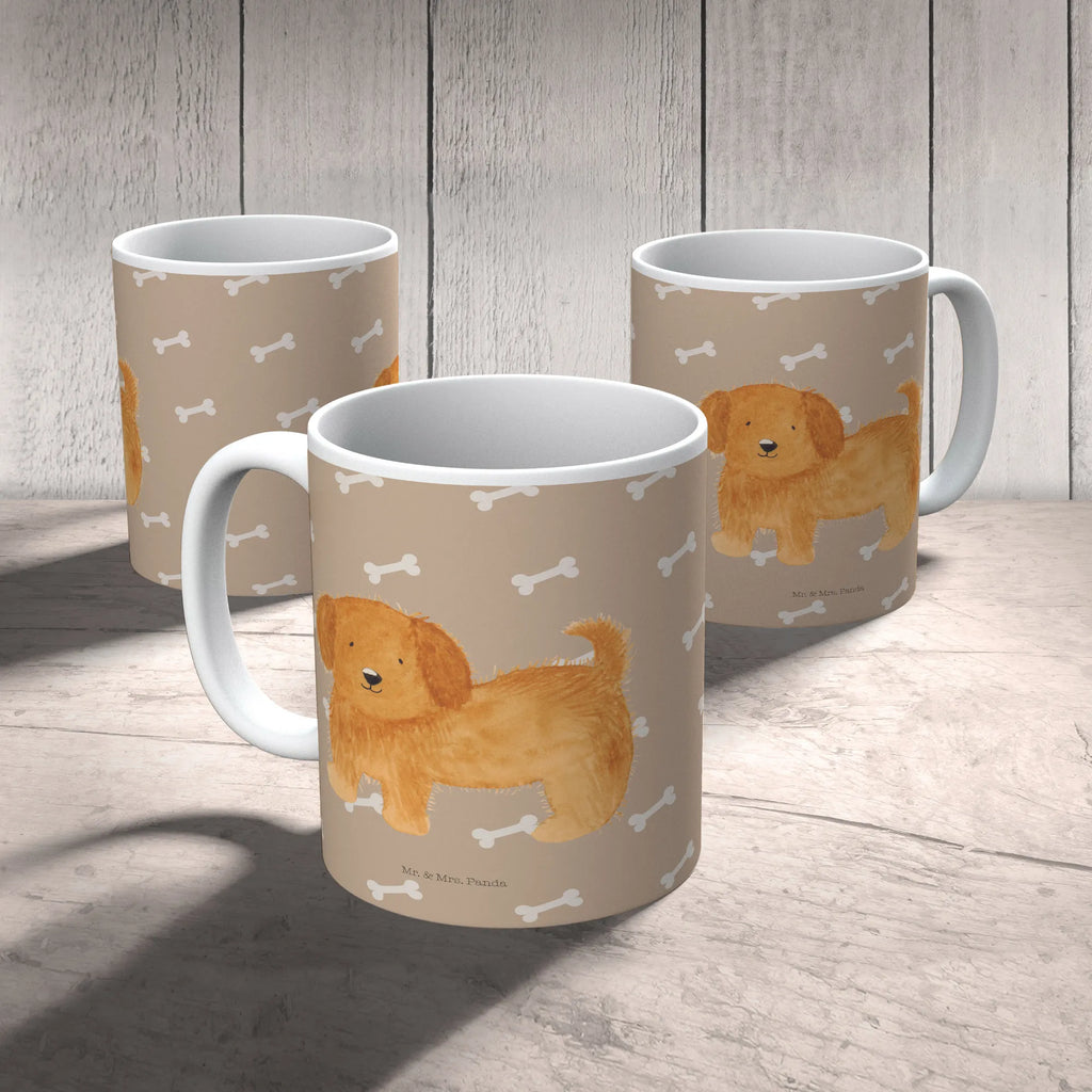 Kindertasse Hund flauschig Kindertasse, Kindertasse Mit Strohhalm, Trinklern-Tasse, Design Kindertasse, Kinderbecher Mit Spruch, Kindertasse Bruchsicher, Kindertasse Mit Tiermotiv, Tasse Für Kleinkinder, Kindertasse Auslaufsicher, Kindertasse Spülmaschinenfest, Kindertasse Für Vorschüler, Kinder-Porzellantasse, Kindertasse Bunt, Kinder-Thermobecher, Kinderbecher Mit Deckel, Kinderbecher Für Kleinkinder, Kindertasse Mit Griffen, Tasse Für Kinder, Trinklernbecher Mit Deckel, Tasse Für Schulanfänger, Tasse Mit Henkel Für Kinder, Kindertasse Mikrowellengeeignet, Kinder-Porzellantasse Mit Motiv, Kinderbecher, Kindertasse Aus Silikon, Trinklernbecher Aus Kunststoff, Kinder-Keramiktasse, Trinklernbecher, Kinderbecher Aus Edelstahl, Kindertasse Ökologisch, Kindertasse Mit Cartoonmotiv, Trinklernbecher Personalisiert, Nachhaltige Kindertasse, Kindertasse Handgemacht, Kindertasse BPA-Frei, Kinderbecher Unzerbrechlich, Kindertasse Für Baby, Hund, Hundemotiv, Haustier, Hunderasse, Tierliebhaber, Hundebesitzer, Sprüche, Hunde, Hundemama, Frauchen, Hundeliebe