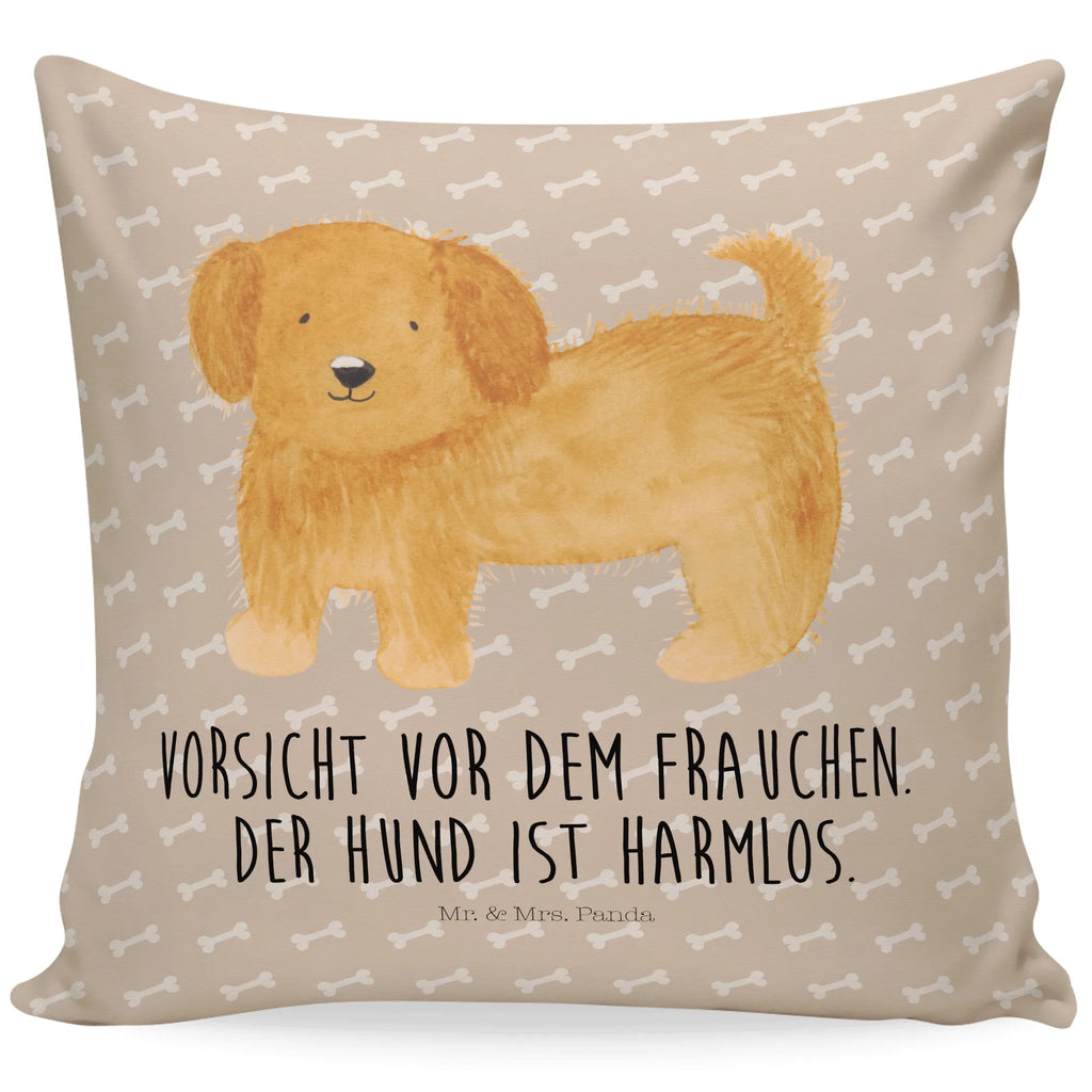 40x40 Kissen Hund flauschig Sofakissen, Couchkissen, Kissen 40x40, sofakissen, Sofakissen 40x40, Kissenbezug 40x40, sitzkissen, Motivkissen, Kissen 40x40 Waschbar, Dekokissen, Zierkissen, Kissen, Kissenbezüge, Kopfkissen, Dekokissen Sofa, Kissenhülle 40x40, Dekokissen 40x40, Kissenhülle, Kopfkissen 40x40, Hund, Hundemotiv, Haustier, Hunderasse, Tierliebhaber, Hundebesitzer, Sprüche, Hundeliebe, Hunde, Frauchen, Hundemama