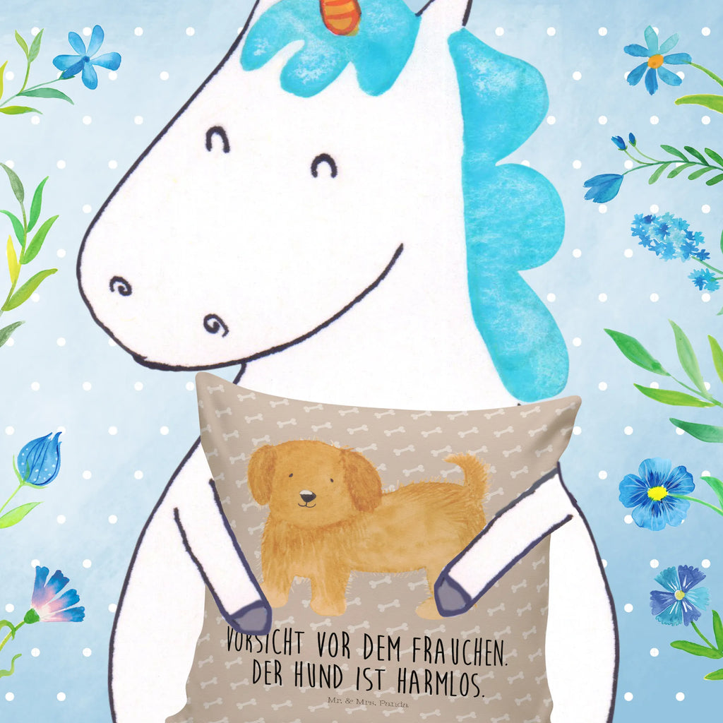 40x40 Kissen Hund flauschig Sofakissen, Couchkissen, Kissen 40x40, sofakissen, Sofakissen 40x40, Kissenbezug 40x40, sitzkissen, Motivkissen, Kissen 40x40 Waschbar, Dekokissen, Zierkissen, Kissen, Kissenbezüge, Kopfkissen, Dekokissen Sofa, Kissenhülle 40x40, Dekokissen 40x40, Kissenhülle, Kopfkissen 40x40, Hund, Hundemotiv, Haustier, Hunderasse, Tierliebhaber, Hundebesitzer, Sprüche, Hundeliebe, Hunde, Frauchen, Hundemama