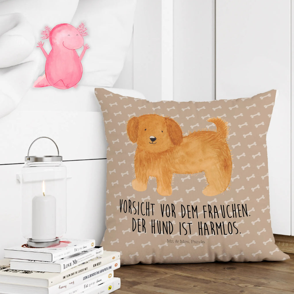 40x40 Kissen Hund flauschig Sofakissen, Couchkissen, Kissen 40x40, sofakissen, Sofakissen 40x40, Kissenbezug 40x40, sitzkissen, Motivkissen, Kissen 40x40 Waschbar, Dekokissen, Zierkissen, Kissen, Kissenbezüge, Kopfkissen, Dekokissen Sofa, Kissenhülle 40x40, Dekokissen 40x40, Kissenhülle, Kopfkissen 40x40, Hund, Hundemotiv, Haustier, Hunderasse, Tierliebhaber, Hundebesitzer, Sprüche, Hundeliebe, Hunde, Frauchen, Hundemama