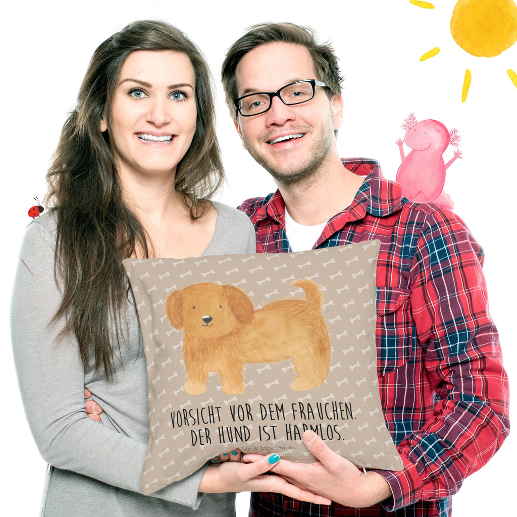 40x40 Kissen Hund flauschig Sofakissen, Couchkissen, Kissen 40x40, sofakissen, Sofakissen 40x40, Kissenbezug 40x40, sitzkissen, Motivkissen, Kissen 40x40 Waschbar, Dekokissen, Zierkissen, Kissen, Kissenbezüge, Kopfkissen, Dekokissen Sofa, Kissenhülle 40x40, Dekokissen 40x40, Kissenhülle, Kopfkissen 40x40, Hund, Hundemotiv, Haustier, Hunderasse, Tierliebhaber, Hundebesitzer, Sprüche, Hundeliebe, Hunde, Frauchen, Hundemama