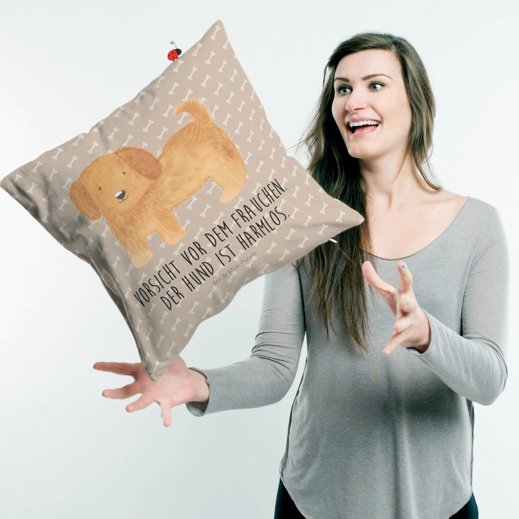 40x40 Kissen Hund flauschig Sofakissen, Couchkissen, Kissen 40x40, sofakissen, Sofakissen 40x40, Kissenbezug 40x40, sitzkissen, Motivkissen, Kissen 40x40 Waschbar, Dekokissen, Zierkissen, Kissen, Kissenbezüge, Kopfkissen, Dekokissen Sofa, Kissenhülle 40x40, Dekokissen 40x40, Kissenhülle, Kopfkissen 40x40, Hund, Hundemotiv, Haustier, Hunderasse, Tierliebhaber, Hundebesitzer, Sprüche, Hundeliebe, Hunde, Frauchen, Hundemama