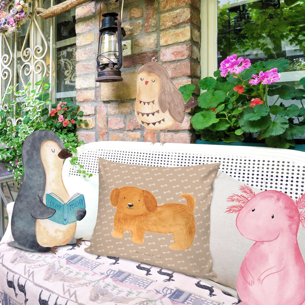 40x40 Kissen Hund flauschig Sofakissen, Couchkissen, Kissen 40x40, sofakissen, Sofakissen 40x40, Kissenbezug 40x40, sitzkissen, Motivkissen, Kissen 40x40 Waschbar, Dekokissen, Zierkissen, Kissen, Kissenbezüge, Kopfkissen, Dekokissen Sofa, Kissenhülle 40x40, Dekokissen 40x40, Kissenhülle, Kopfkissen 40x40, Hund, Hundemotiv, Haustier, Hunderasse, Tierliebhaber, Hundebesitzer, Sprüche, Hundeliebe, Hunde, Frauchen, Hundemama