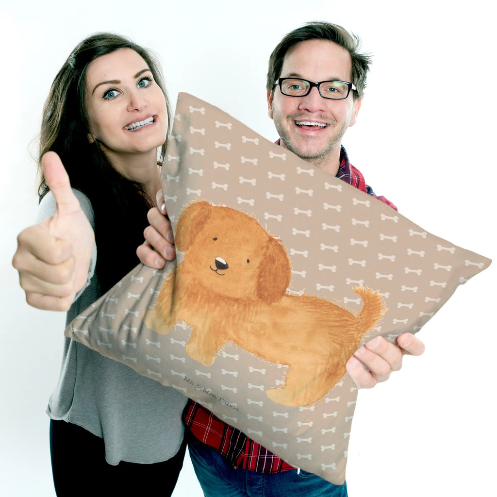 40x40 Kissen Hund flauschig Sofakissen, Couchkissen, Kissen 40x40, sofakissen, Sofakissen 40x40, Kissenbezug 40x40, sitzkissen, Motivkissen, Kissen 40x40 Waschbar, Dekokissen, Zierkissen, Kissen, Kissenbezüge, Kopfkissen, Dekokissen Sofa, Kissenhülle 40x40, Dekokissen 40x40, Kissenhülle, Kopfkissen 40x40, Hund, Hundemotiv, Haustier, Hunderasse, Tierliebhaber, Hundebesitzer, Sprüche, Hundeliebe, Hunde, Frauchen, Hundemama
