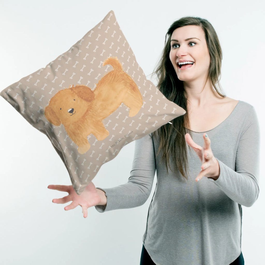 40x40 Kissen Hund flauschig Sofakissen, Couchkissen, Kissen 40x40, sofakissen, Sofakissen 40x40, Kissenbezug 40x40, sitzkissen, Motivkissen, Kissen 40x40 Waschbar, Dekokissen, Zierkissen, Kissen, Kissenbezüge, Kopfkissen, Dekokissen Sofa, Kissenhülle 40x40, Dekokissen 40x40, Kissenhülle, Kopfkissen 40x40, Hund, Hundemotiv, Haustier, Hunderasse, Tierliebhaber, Hundebesitzer, Sprüche, Hundeliebe, Hunde, Frauchen, Hundemama