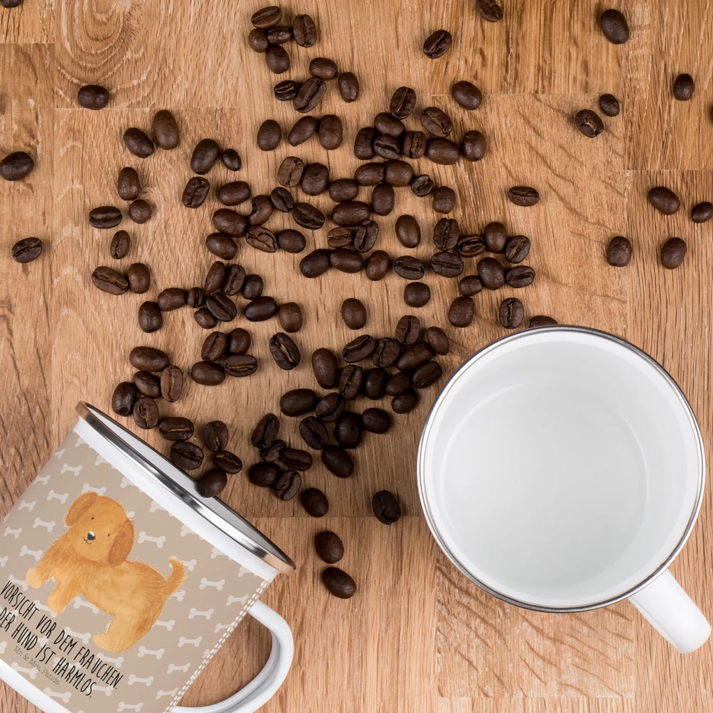 Camping Emaille Tasse Hund flauschig Camping Becher Edelstahl, Emaille Tasse Camping, Metalltasse, Camping Tassen Emaille, Blechtassen, Metall Tasse, Emaille Trinkbecher, Campingbecher, Camping Tasse Metall, Tasse Camping, Kaffee Blechtasse, Emaille Tasse, Emaille Becher Camping, Camping Tasse Emaille, Campingtassen, Metalltasse für Camping, Blechtasse, Emaille Becher, Emailletasse, Camping Becher, Blechtasse Outdoor, Outdoor Becher, Outdoor Tasse, Campingtasse, Emaille Campingbecher, Trinkbecher, Edelstahl Trinkbecher, Tasse Emaille, Camping Tassen, Emaille Tassen, Hund, Hundemotiv, Haustier, Hunderasse, Tierliebhaber, Hundebesitzer, Sprüche, Hunde, Hundeliebe, Hundemama, Frauchen