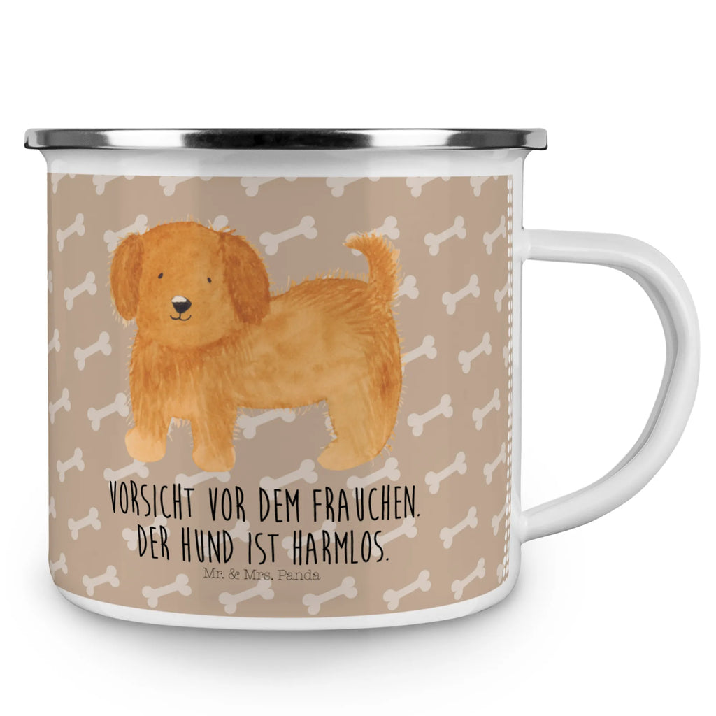 Camping Emaille Tasse Hund flauschig Camping Becher Edelstahl, Emaille Tasse Camping, Metalltasse, Camping Tassen Emaille, Blechtassen, Metall Tasse, Emaille Trinkbecher, Campingbecher, Camping Tasse Metall, Tasse Camping, Kaffee Blechtasse, Emaille Tasse, Emaille Becher Camping, Camping Tasse Emaille, Campingtassen, Metalltasse für Camping, Blechtasse, Emaille Becher, Emailletasse, Camping Becher, Blechtasse Outdoor, Outdoor Becher, Outdoor Tasse, Campingtasse, Emaille Campingbecher, Trinkbecher, Edelstahl Trinkbecher, Tasse Emaille, Camping Tassen, Emaille Tassen, Hund, Hundemotiv, Haustier, Hunderasse, Tierliebhaber, Hundebesitzer, Sprüche, Hunde, Hundeliebe, Hundemama, Frauchen