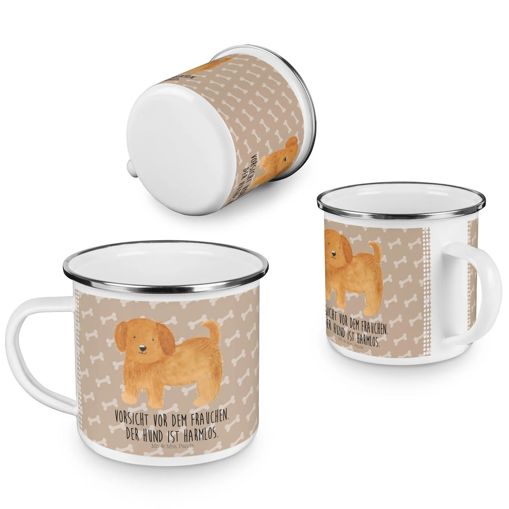 Camping Emaille Tasse Hund flauschig Camping Becher Edelstahl, Emaille Tasse Camping, Metalltasse, Camping Tassen Emaille, Blechtassen, Metall Tasse, Emaille Trinkbecher, Campingbecher, Camping Tasse Metall, Tasse Camping, Kaffee Blechtasse, Emaille Tasse, Emaille Becher Camping, Camping Tasse Emaille, Campingtassen, Metalltasse für Camping, Blechtasse, Emaille Becher, Emailletasse, Camping Becher, Blechtasse Outdoor, Outdoor Becher, Outdoor Tasse, Campingtasse, Emaille Campingbecher, Trinkbecher, Edelstahl Trinkbecher, Tasse Emaille, Camping Tassen, Emaille Tassen, Hund, Hundemotiv, Haustier, Hunderasse, Tierliebhaber, Hundebesitzer, Sprüche, Hunde, Hundeliebe, Hundemama, Frauchen