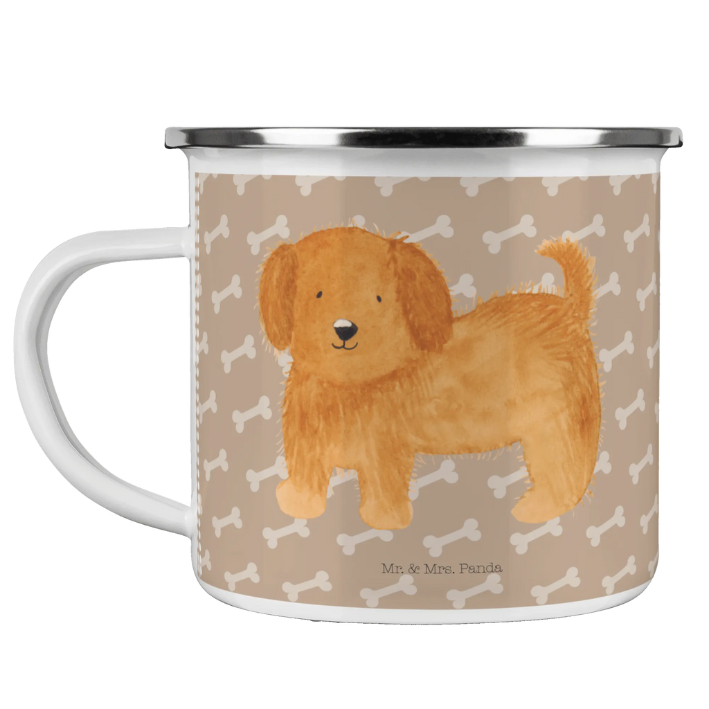 Camping Emaille Tasse Hund flauschig Camping Becher Edelstahl, Emaille Tasse Camping, Metalltasse, Camping Tassen Emaille, Blechtassen, Metall Tasse, Emaille Trinkbecher, Campingbecher, Camping Tasse Metall, Tasse Camping, Kaffee Blechtasse, Emaille Tasse, Emaille Becher Camping, Camping Tasse Emaille, Campingtassen, Metalltasse für Camping, Blechtasse, Emaille Becher, Emailletasse, Camping Becher, Blechtasse Outdoor, Outdoor Becher, Outdoor Tasse, Campingtasse, Emaille Campingbecher, Trinkbecher, Edelstahl Trinkbecher, Tasse Emaille, Camping Tassen, Emaille Tassen, Hund, Hundemotiv, Haustier, Hunderasse, Tierliebhaber, Hundebesitzer, Sprüche, Hunde, Hundeliebe, Hundemama, Frauchen