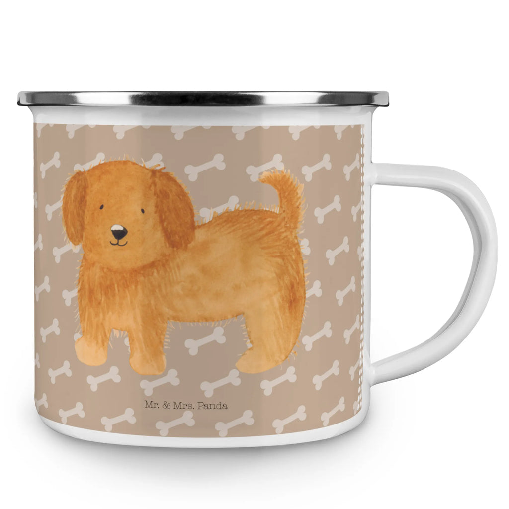 Camping Emaille Tasse Hund flauschig Camping Becher Edelstahl, Emaille Tasse Camping, Metalltasse, Camping Tassen Emaille, Blechtassen, Metall Tasse, Emaille Trinkbecher, Campingbecher, Camping Tasse Metall, Tasse Camping, Kaffee Blechtasse, Emaille Tasse, Emaille Becher Camping, Camping Tasse Emaille, Campingtassen, Metalltasse für Camping, Blechtasse, Emaille Becher, Emailletasse, Camping Becher, Blechtasse Outdoor, Outdoor Becher, Outdoor Tasse, Campingtasse, Emaille Campingbecher, Trinkbecher, Edelstahl Trinkbecher, Tasse Emaille, Camping Tassen, Emaille Tassen, Hund, Hundemotiv, Haustier, Hunderasse, Tierliebhaber, Hundebesitzer, Sprüche, Hunde, Hundeliebe, Hundemama, Frauchen