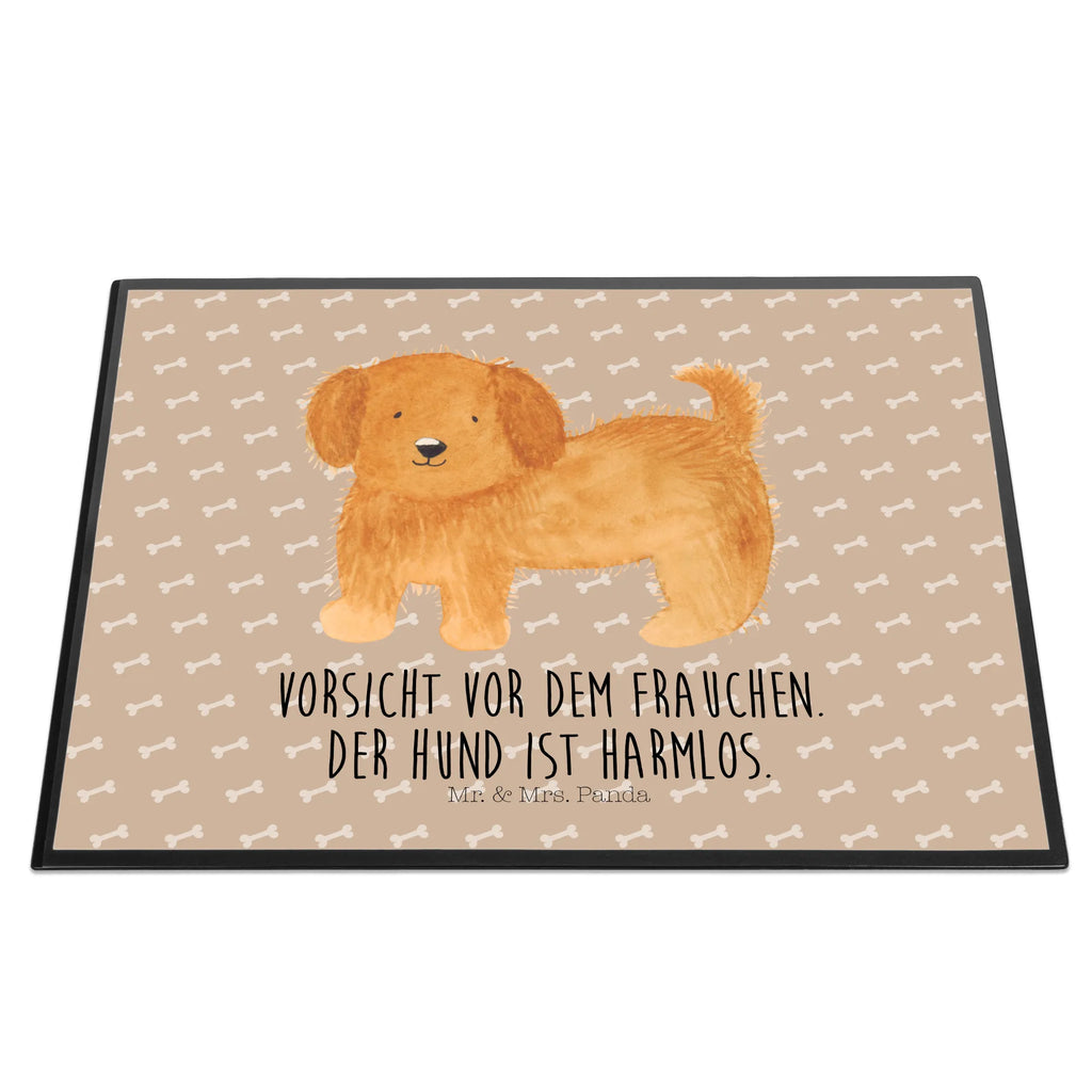 Schreibtischunterlage Hund Flauschig Schreibtisch Matte, schreibmatte, tischauflagen, schreibtischmatte, Schreibunterlage, Tischunterlage, schreibauflagen, schreibauflage, tischauflage, Schreibtischauflage, Schreibtisch Unterlagen, arbeitsunterlage, pultunterlage, arbeitsmatte, schreibtischunterlagen, tischmatten, tischpad, tischpads, tischmatte, schreibtischunterlage, schreibtischauflagen, Hund, Hundebesitzer, Hunderasse, Sprüche, Haustier, Hundemotiv, Tierliebhaber, Hunde, Hundemama, Frauchen, Hundeliebe