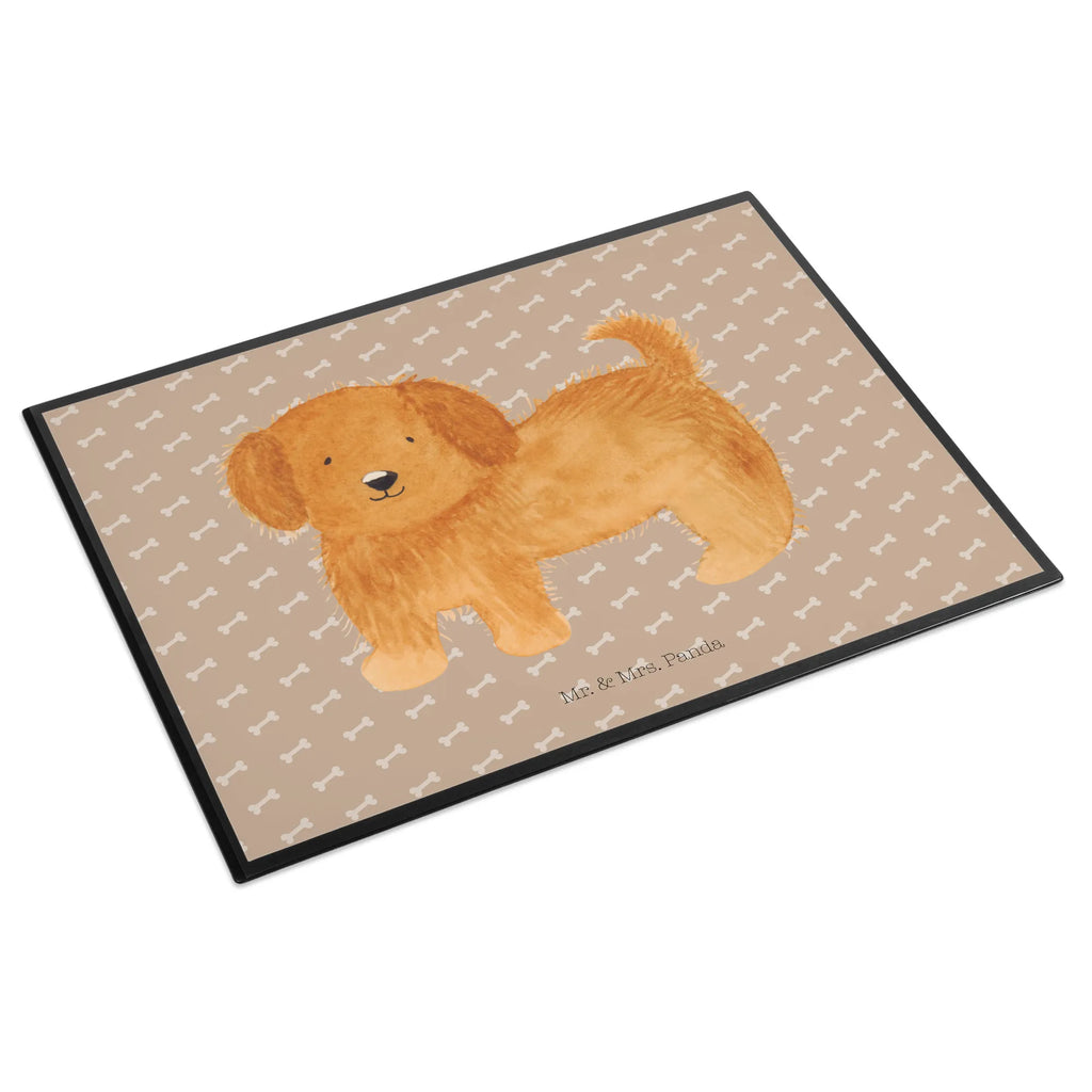 Schreibtischunterlage Hund Flauschig Schreibtisch Matte, schreibmatte, tischauflagen, schreibtischmatte, Schreibunterlage, Tischunterlage, schreibauflagen, schreibauflage, tischauflage, Schreibtischauflage, Schreibtisch Unterlagen, arbeitsunterlage, pultunterlage, arbeitsmatte, schreibtischunterlagen, tischmatten, tischpad, tischpads, tischmatte, schreibtischunterlage, schreibtischauflagen, Hund, Hundebesitzer, Hunderasse, Sprüche, Haustier, Hundemotiv, Tierliebhaber, Hunde, Hundemama, Frauchen, Hundeliebe