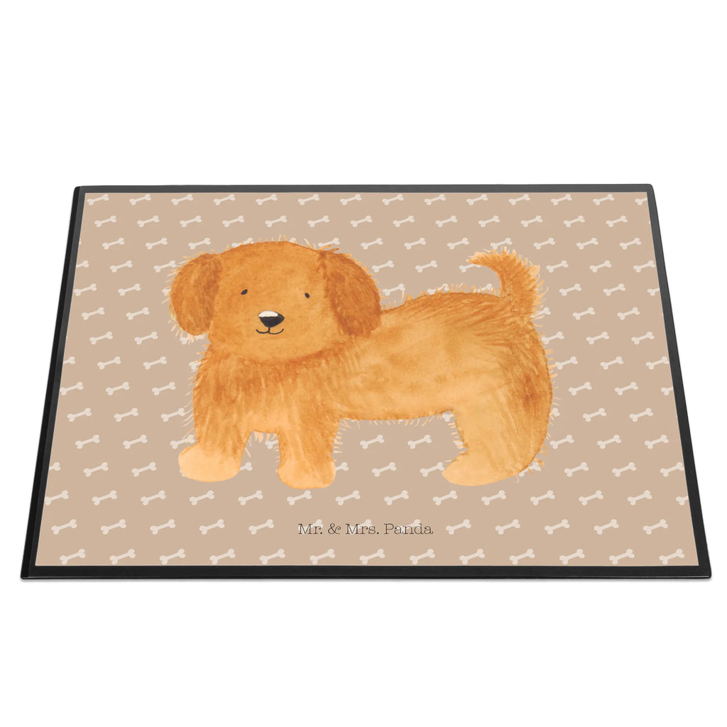 Schreibtischunterlage Hund Flauschig Schreibtisch Matte, schreibmatte, tischauflagen, schreibtischmatte, Schreibunterlage, Tischunterlage, schreibauflagen, schreibauflage, tischauflage, Schreibtischauflage, Schreibtisch Unterlagen, arbeitsunterlage, pultunterlage, arbeitsmatte, schreibtischunterlagen, tischmatten, tischpad, tischpads, tischmatte, schreibtischunterlage, schreibtischauflagen, Hund, Hundebesitzer, Hunderasse, Sprüche, Haustier, Hundemotiv, Tierliebhaber, Hunde, Hundemama, Frauchen, Hundeliebe