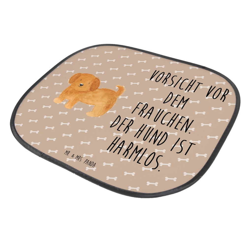 Sonnenschutz Autoscheibe Hund Flauschig Sonnenschutz Auto Heckscheibe, Sonnenschutz Autoscheibe, Autoscheiben Sonnenschutz, Sonnenschutz Auto Seitenscheibe, Sonnenschutzfolie Auto, Auto Sonnenschutz Reise, Auto Sonnenblende, Auto Sonnenschutz UV Schutz, Sonnenschutz Auto, Auto Sichtschutz, Sonnenschutz für Autoscheiben, Sonnenschutz Auto Saugnapf, Kinder Sonnenschutz Auto Fenster, Autosonnenschutz, Auto Sonnenschutz universal, Sonnenschutz Auto Tiere, Auto Sonnenschutz klappbar, Auto Sonnenschutz, Sonnenschutz Auto selbsthaftend, Sonnenblende Auto, Auto Verdunkelung, Sonnenschutz Auto ohne Saugnapf, Sonnenschutz Auto Fenster, Sonnenschutz Auto Frontscheibe, Baby Sonnenschutz Auto Fenster, Sonnenschutz fürs Auto, Sonnenschutz für Auto, Sonnenschutz Auto mit Fensteröffnung, Sonnenschutz Baby Auto, Sonnenschutz Auto Baby, Sonnenschutz Kinder Auto, Sonnenschutz Auto Kinder, Auto Sonnenschutzfolie, Sonnenschutz Auto ohne Kleben, Auto Sonnenschutz mit Motiv, Hund, Hundemotiv, Haustier, Hunderasse, Tierliebhaber, Hundebesitzer, Sprüche, Hunde, Hundemama, Frauchen, Hundeliebe