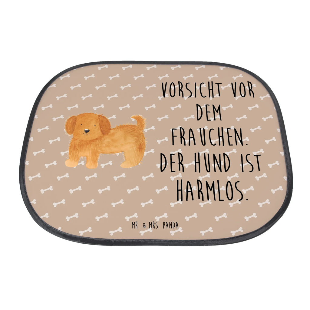 Sonnenschutz Autoscheibe Hund Flauschig Sonnenschutz Auto Heckscheibe, Sonnenschutz Autoscheibe, Autoscheiben Sonnenschutz, Sonnenschutz Auto Seitenscheibe, Sonnenschutzfolie Auto, Auto Sonnenschutz Reise, Auto Sonnenblende, Auto Sonnenschutz UV Schutz, Sonnenschutz Auto, Auto Sichtschutz, Sonnenschutz für Autoscheiben, Sonnenschutz Auto Saugnapf, Kinder Sonnenschutz Auto Fenster, Autosonnenschutz, Auto Sonnenschutz universal, Sonnenschutz Auto Tiere, Auto Sonnenschutz klappbar, Auto Sonnenschutz, Sonnenschutz Auto selbsthaftend, Sonnenblende Auto, Auto Verdunkelung, Sonnenschutz Auto ohne Saugnapf, Sonnenschutz Auto Fenster, Sonnenschutz Auto Frontscheibe, Baby Sonnenschutz Auto Fenster, Sonnenschutz fürs Auto, Sonnenschutz für Auto, Sonnenschutz Auto mit Fensteröffnung, Sonnenschutz Baby Auto, Sonnenschutz Auto Baby, Sonnenschutz Kinder Auto, Sonnenschutz Auto Kinder, Auto Sonnenschutzfolie, Sonnenschutz Auto ohne Kleben, Auto Sonnenschutz mit Motiv, Hund, Hundemotiv, Haustier, Hunderasse, Tierliebhaber, Hundebesitzer, Sprüche, Hunde, Hundemama, Frauchen, Hundeliebe