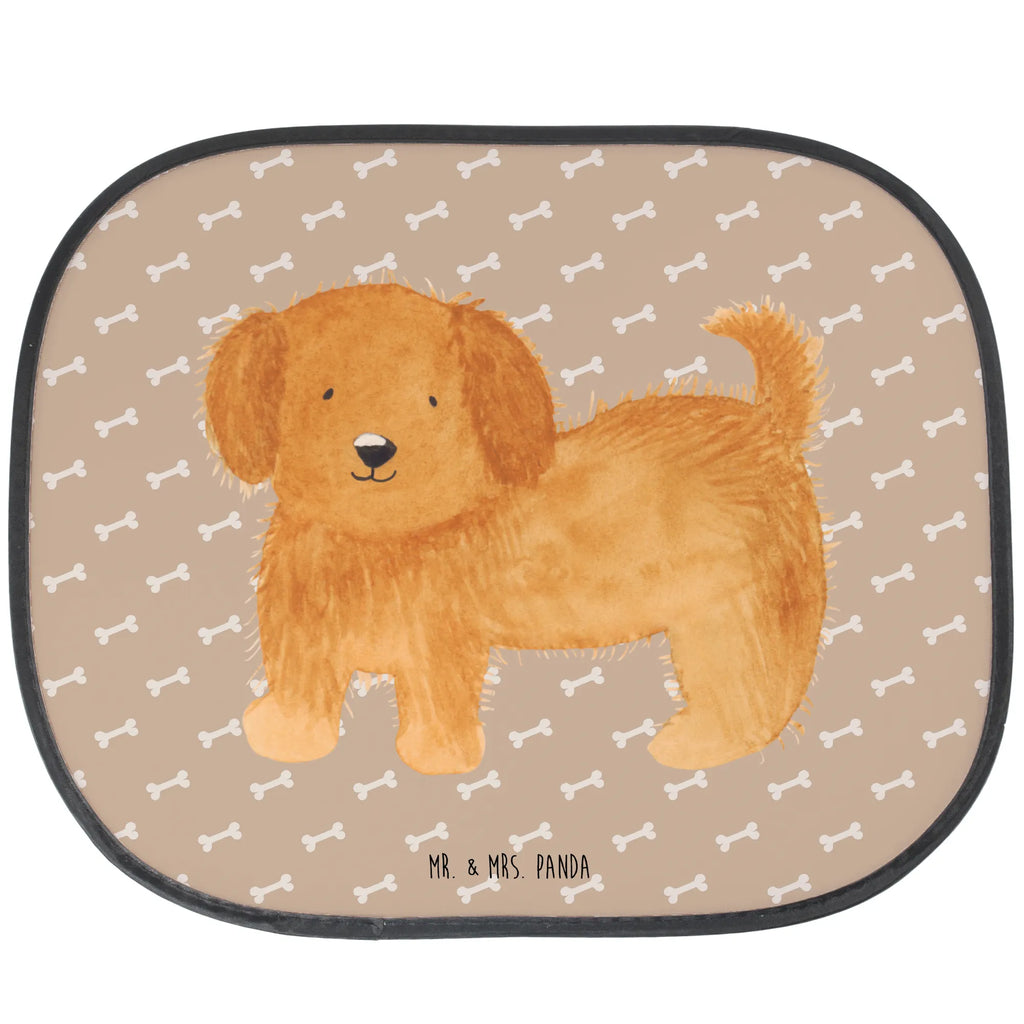 Sonnenschutz Autoscheibe Hund Flauschig Sonnenschutz Auto Heckscheibe, Sonnenschutz Autoscheibe, Autoscheiben Sonnenschutz, Sonnenschutz Auto Seitenscheibe, Sonnenschutzfolie Auto, Auto Sonnenschutz Reise, Auto Sonnenblende, Auto Sonnenschutz UV Schutz, Sonnenschutz Auto, Auto Sichtschutz, Sonnenschutz für Autoscheiben, Sonnenschutz Auto Saugnapf, Kinder Sonnenschutz Auto Fenster, Autosonnenschutz, Auto Sonnenschutz universal, Sonnenschutz Auto Tiere, Auto Sonnenschutz klappbar, Auto Sonnenschutz, Sonnenschutz Auto selbsthaftend, Sonnenblende Auto, Auto Verdunkelung, Sonnenschutz Auto ohne Saugnapf, Sonnenschutz Auto Fenster, Sonnenschutz Auto Frontscheibe, Baby Sonnenschutz Auto Fenster, Sonnenschutz fürs Auto, Sonnenschutz für Auto, Sonnenschutz Auto mit Fensteröffnung, Sonnenschutz Baby Auto, Sonnenschutz Auto Baby, Sonnenschutz Kinder Auto, Sonnenschutz Auto Kinder, Auto Sonnenschutzfolie, Sonnenschutz Auto ohne Kleben, Auto Sonnenschutz mit Motiv, Hund, Hundemotiv, Haustier, Hunderasse, Tierliebhaber, Hundebesitzer, Sprüche, Hunde, Hundemama, Frauchen, Hundeliebe